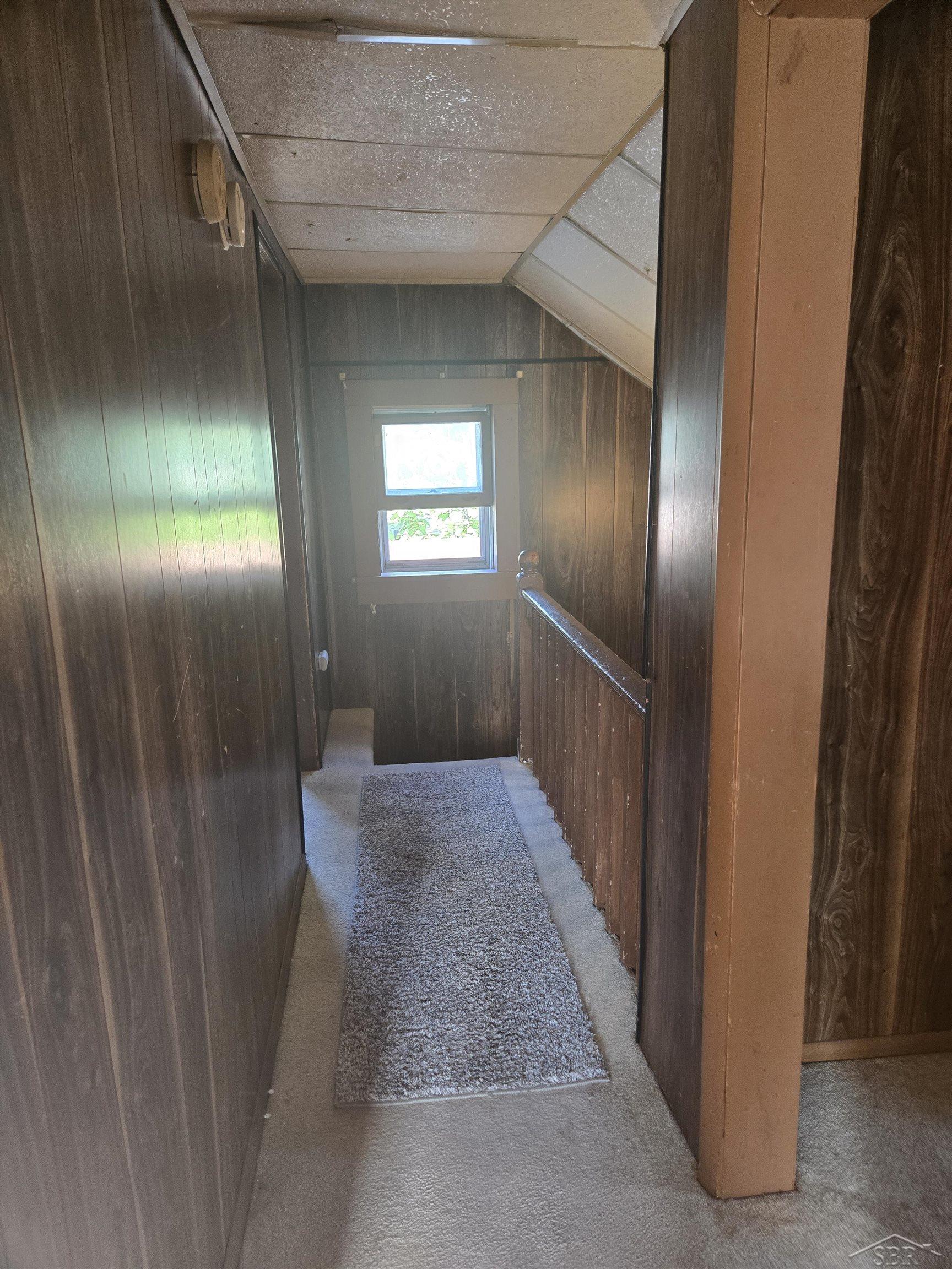 519 Bradley Street Property Photo 6