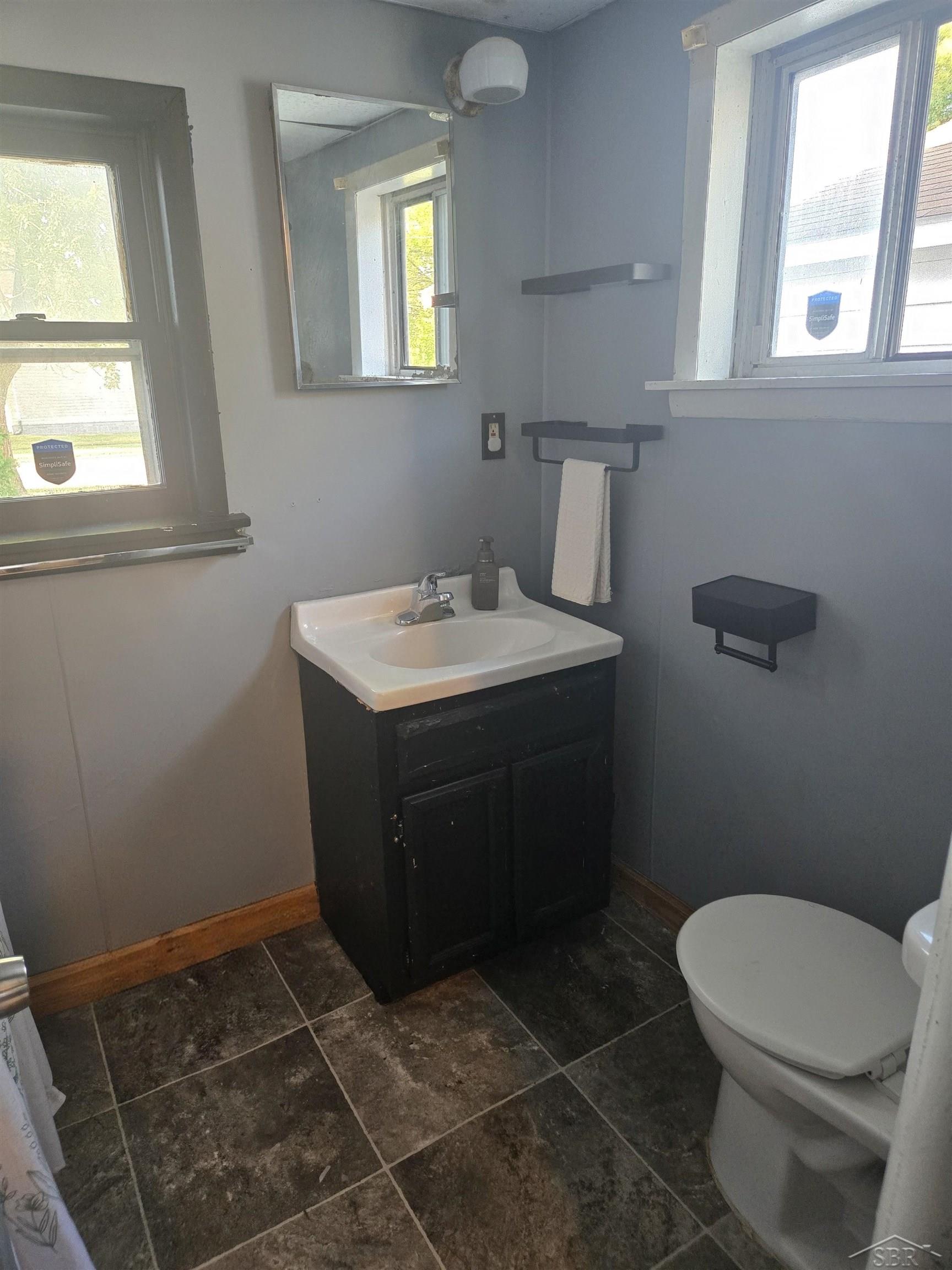 519 Bradley Street Property Photo 7
