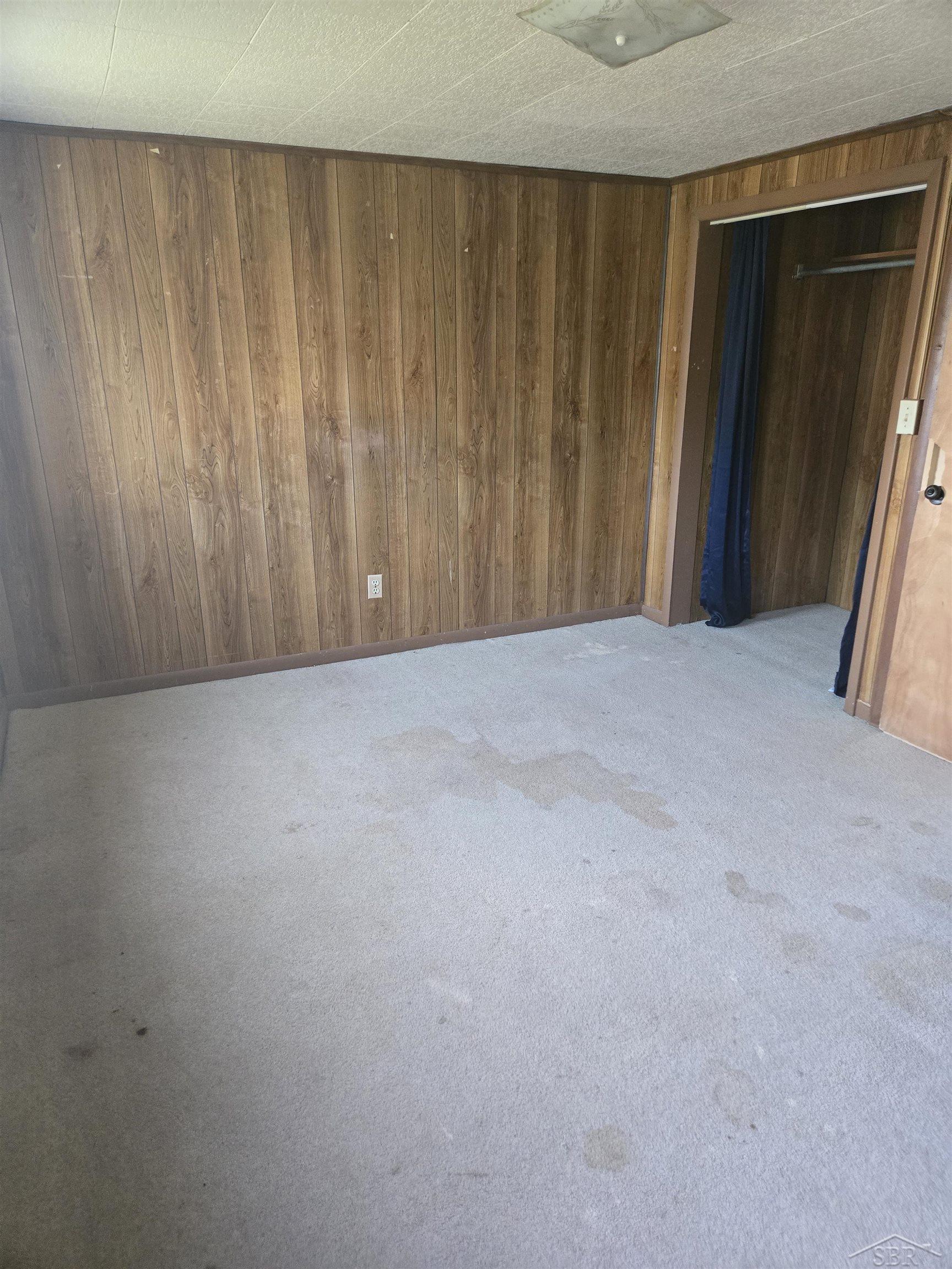 519 Bradley Street Property Photo 8