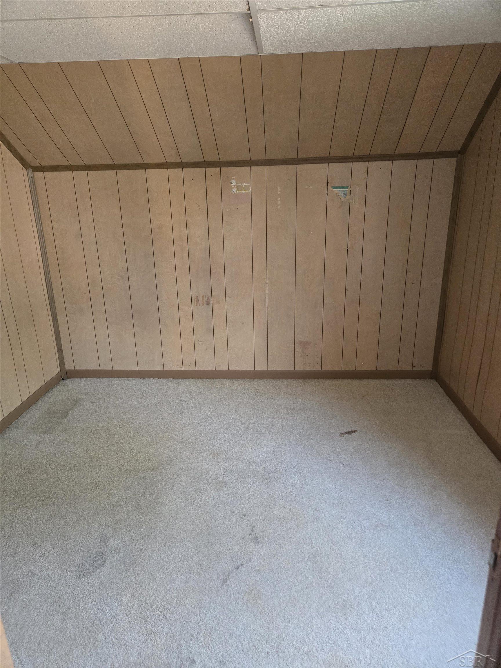 519 Bradley Street Property Photo 9