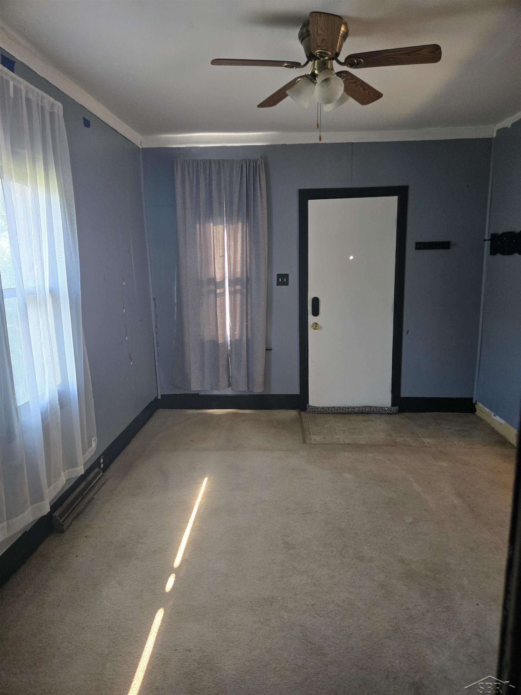 519 Bradley Street Property Photo 10