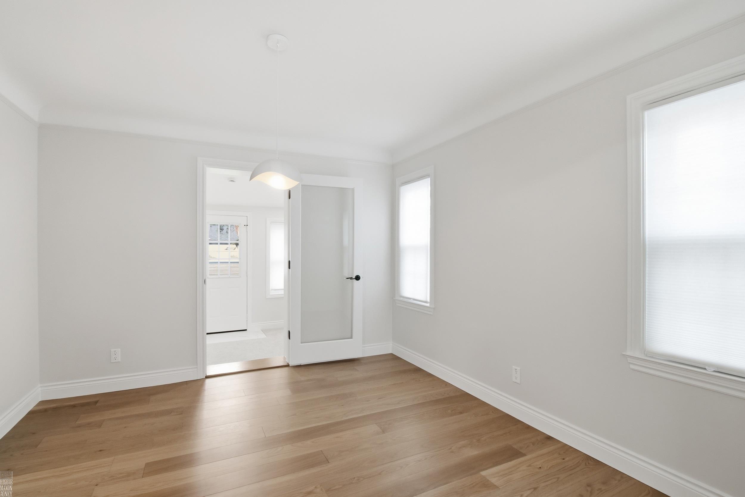 1342 Hollywood Avenue Property Photo 10