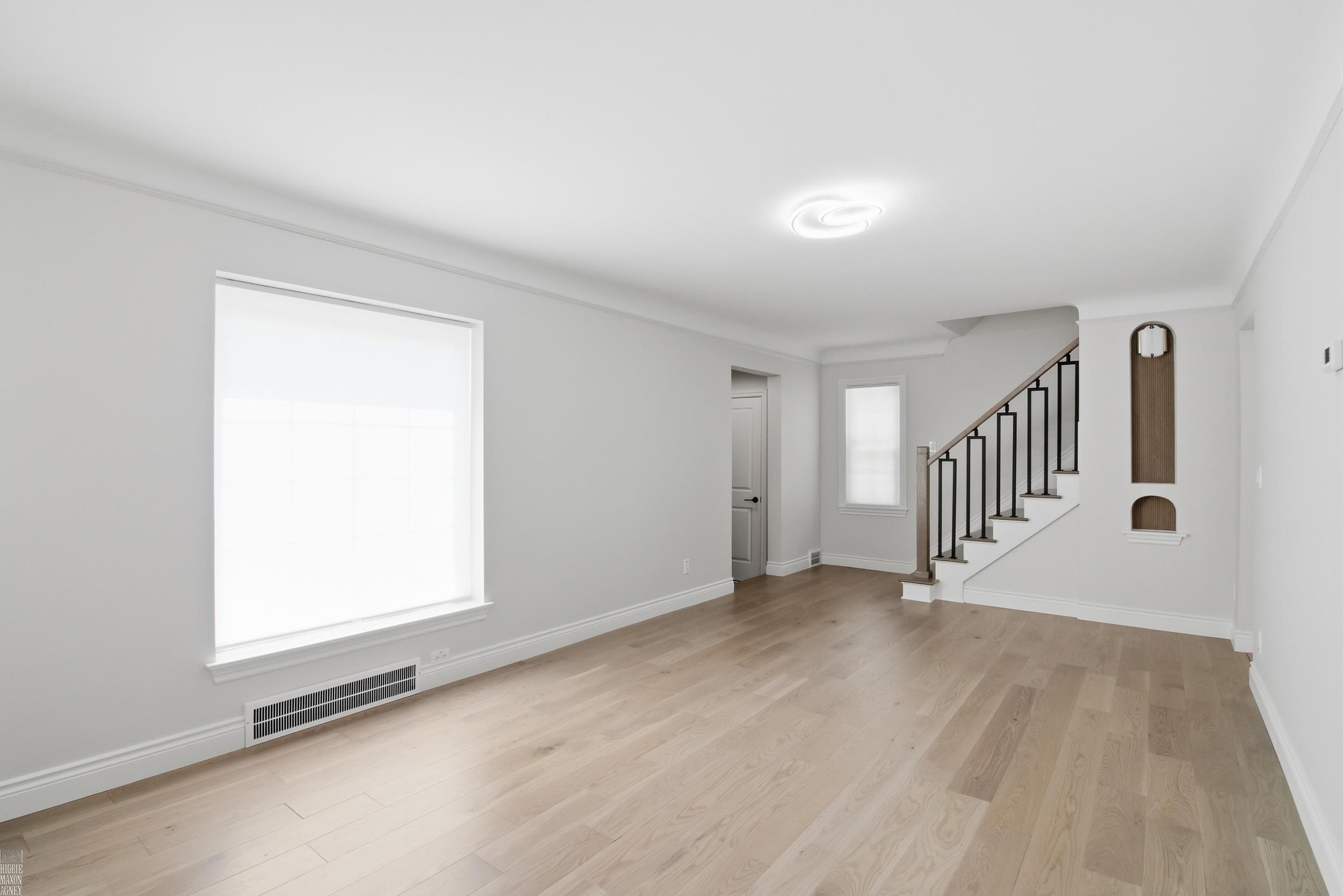 1342 Hollywood Avenue Property Photo 15