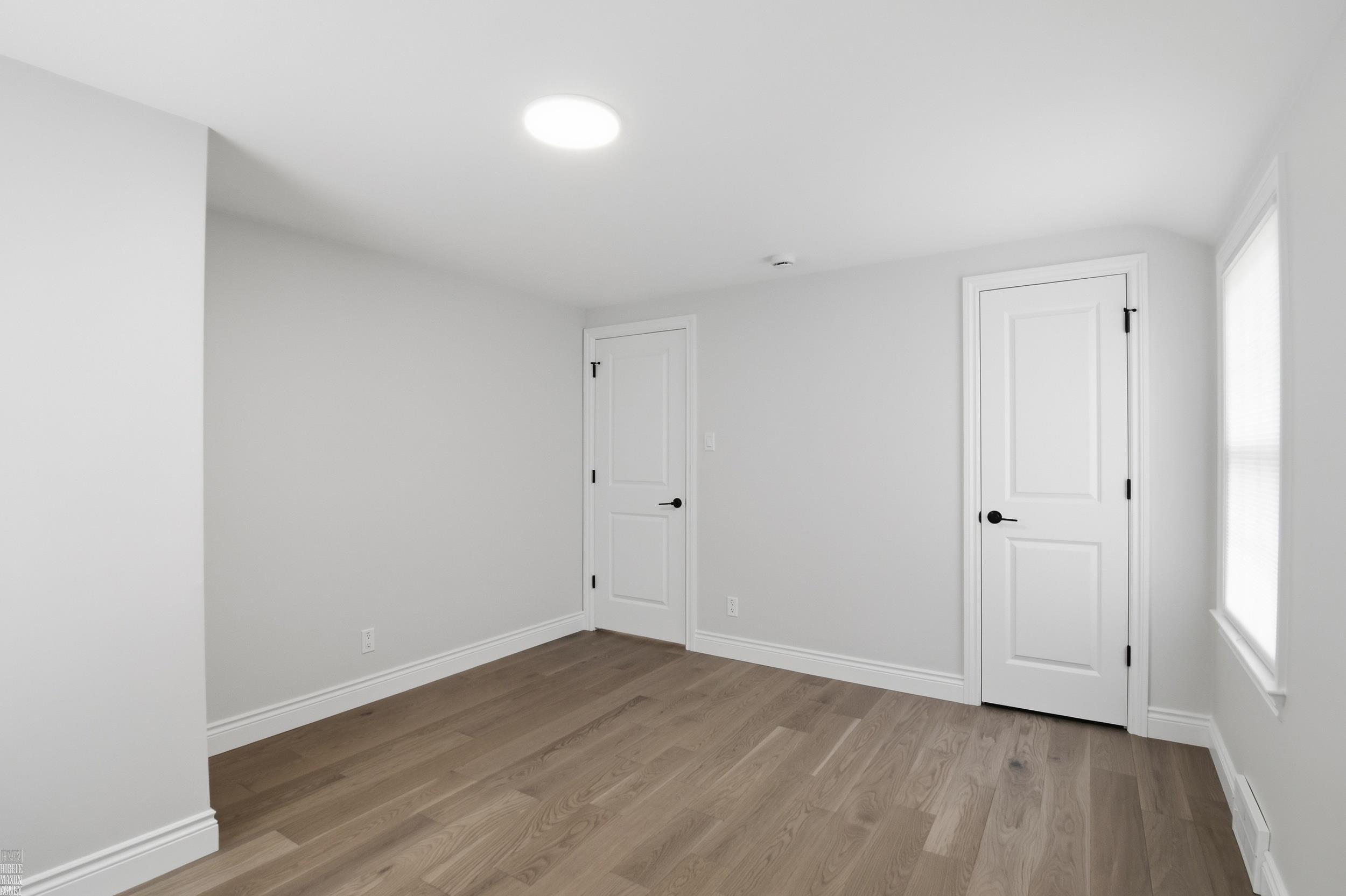 1342 Hollywood Avenue Property Photo 20