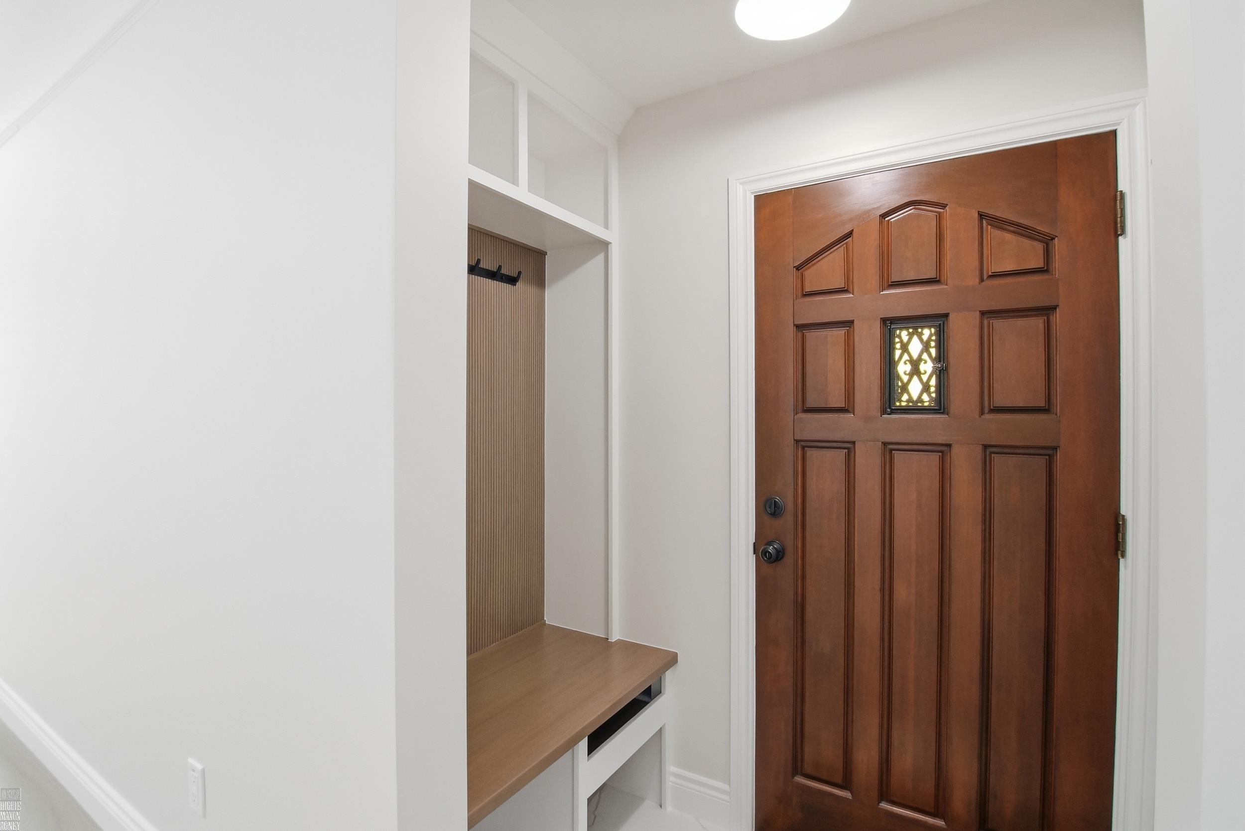 1342 Hollywood Avenue Property Photo 27