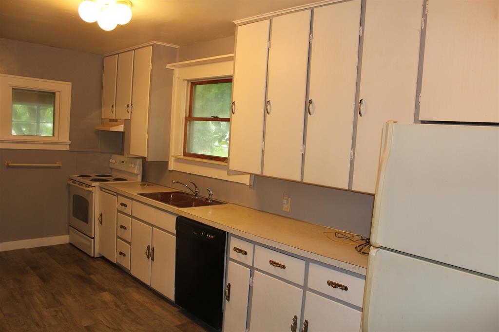 901 North Street Property Photo 4
