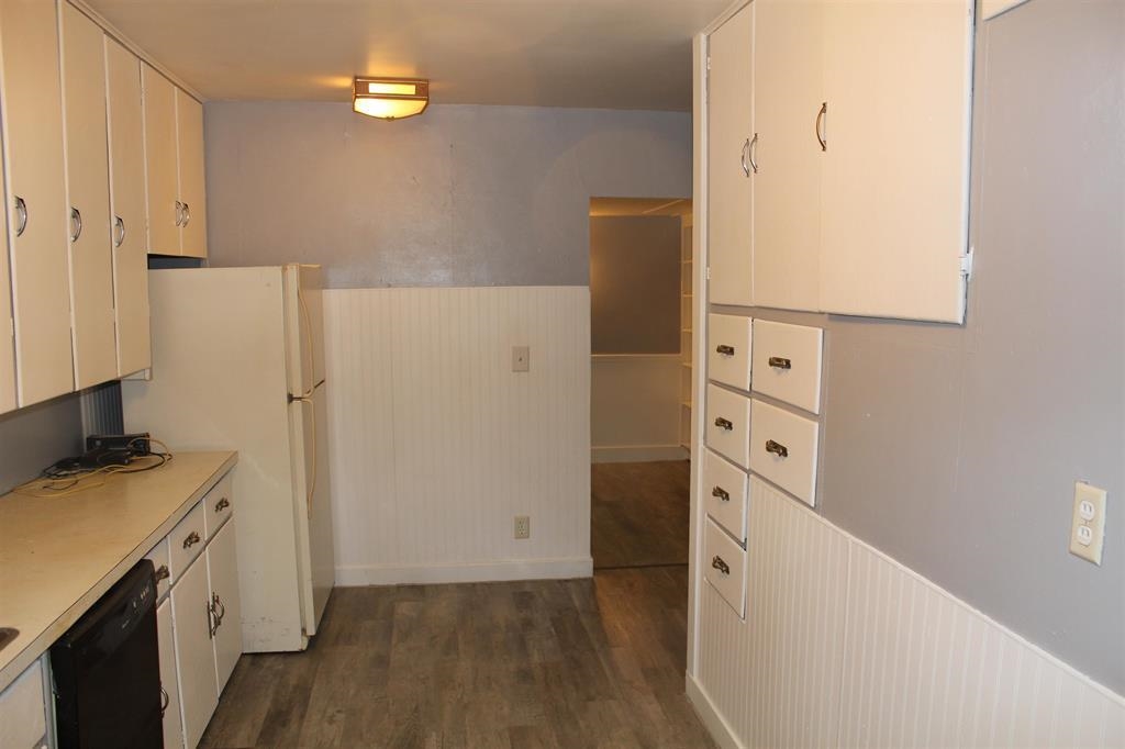 901 North Street Property Photo 5
