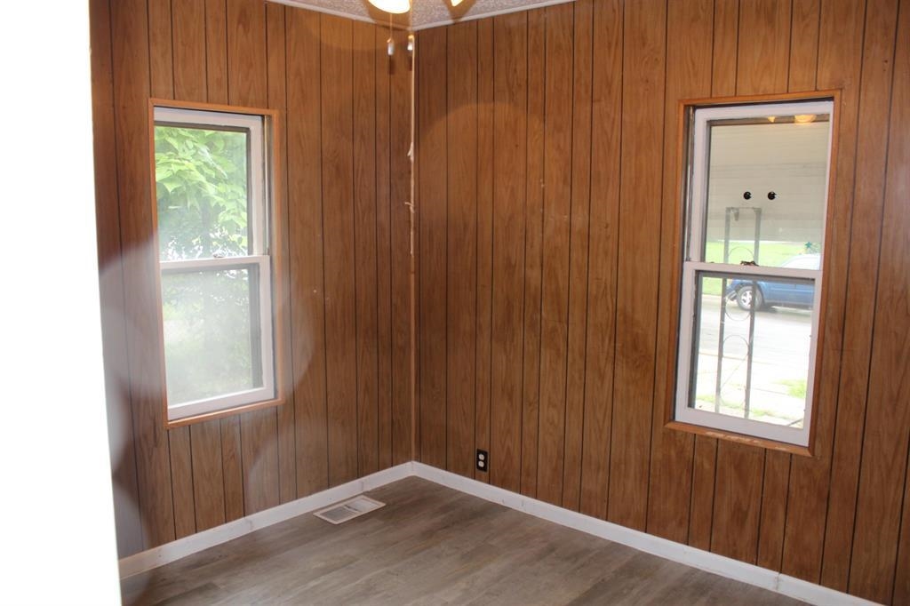 901 North Street Property Photo 7