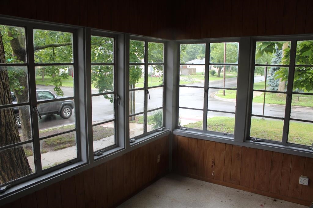 901 North Street Property Photo 8