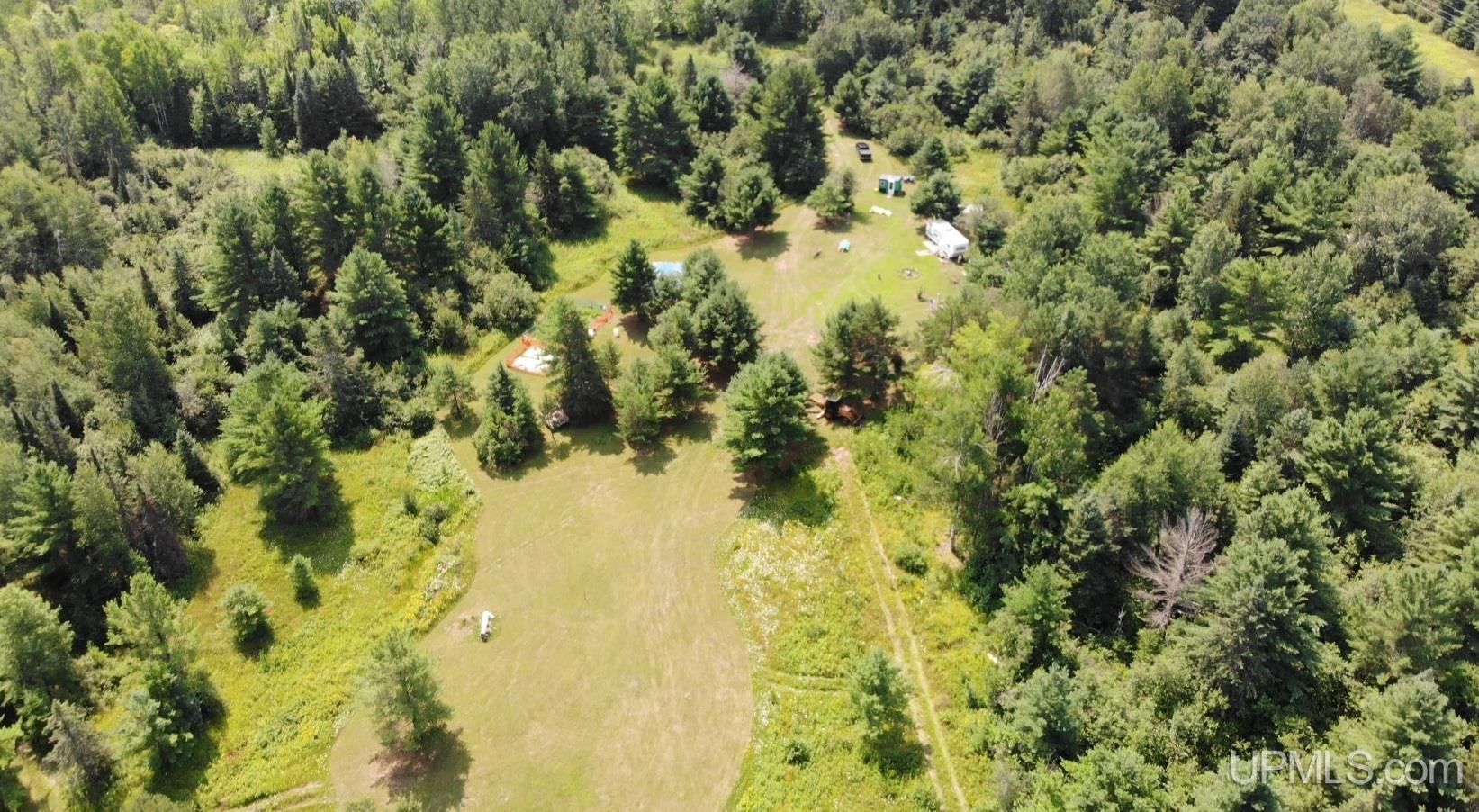 12416 Blacksmith Road Property Photo 1