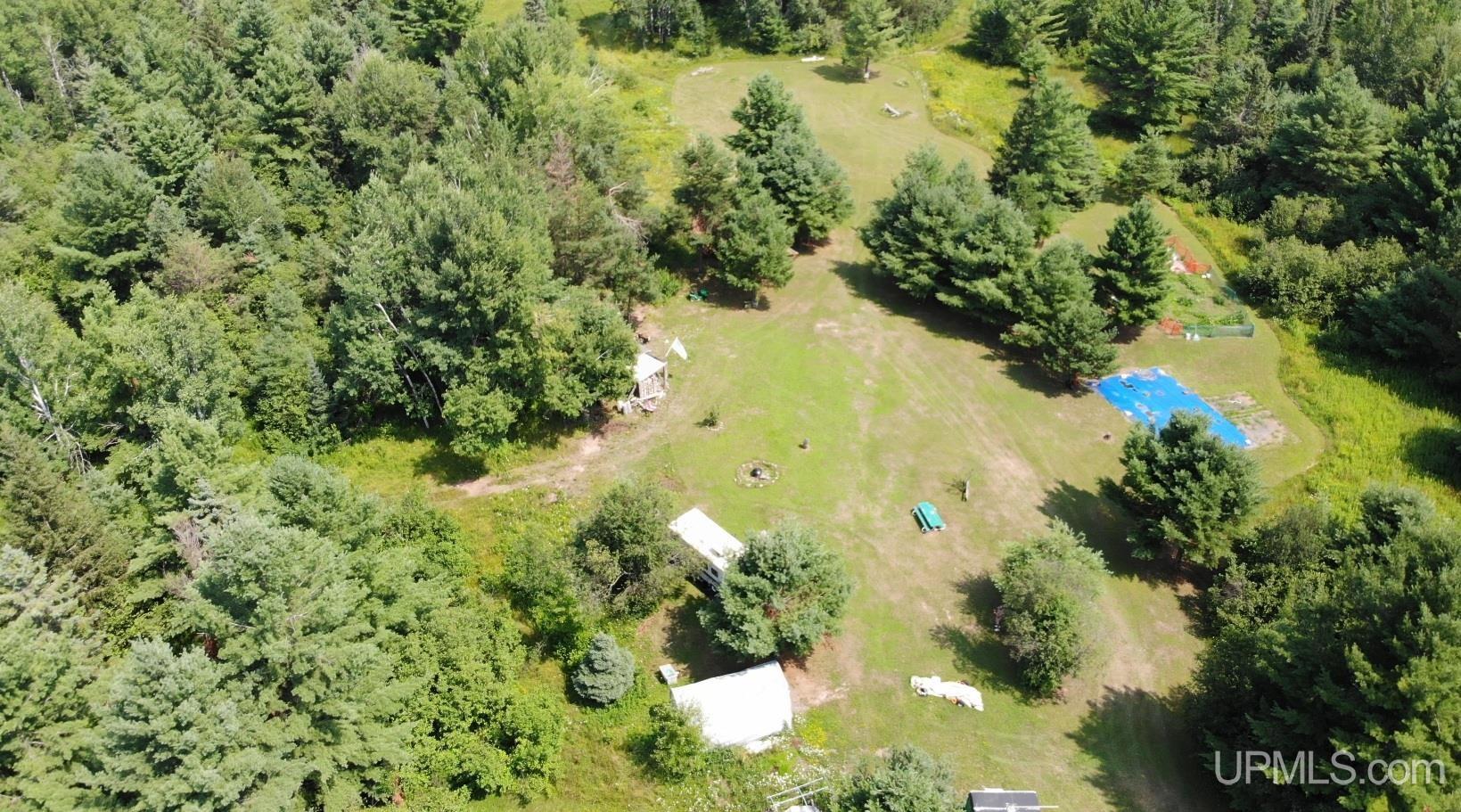 12416 Blacksmith Road Property Photo 2