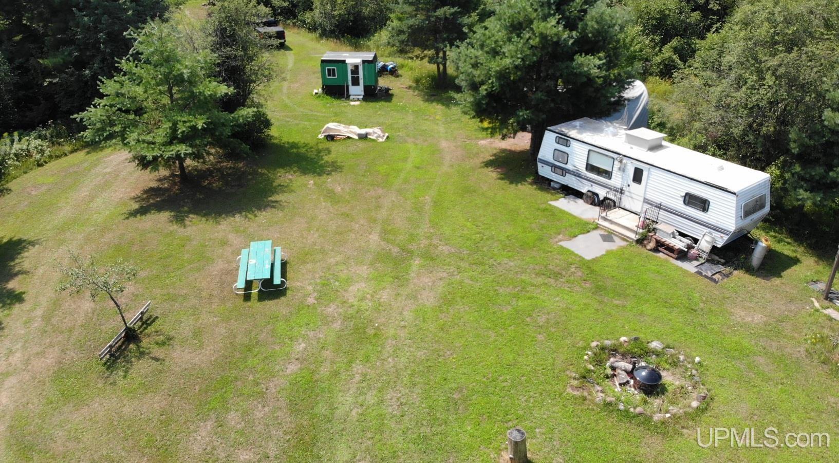 12416 Blacksmith Road Property Photo 3