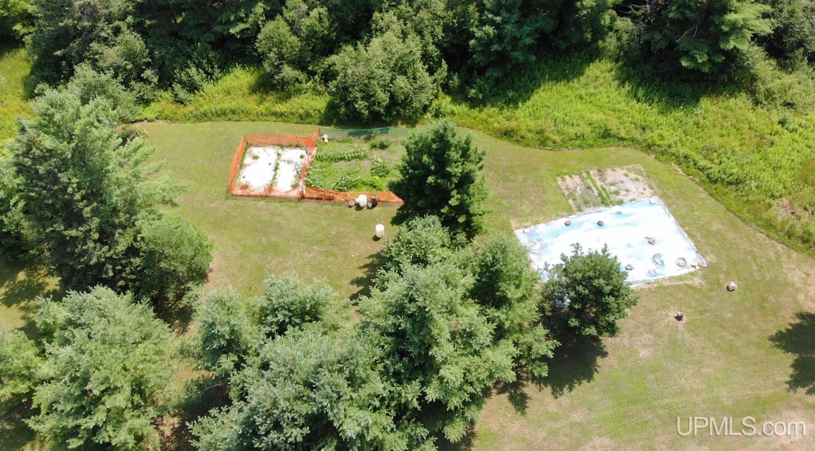 12416 Blacksmith Road Property Photo 4