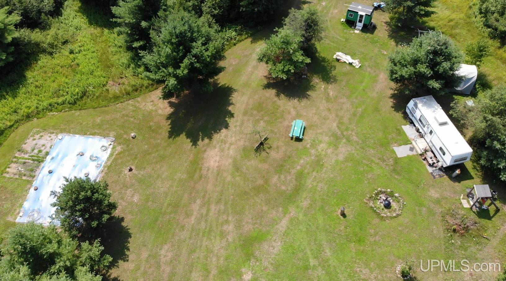 12416 Blacksmith Road Property Photo 5