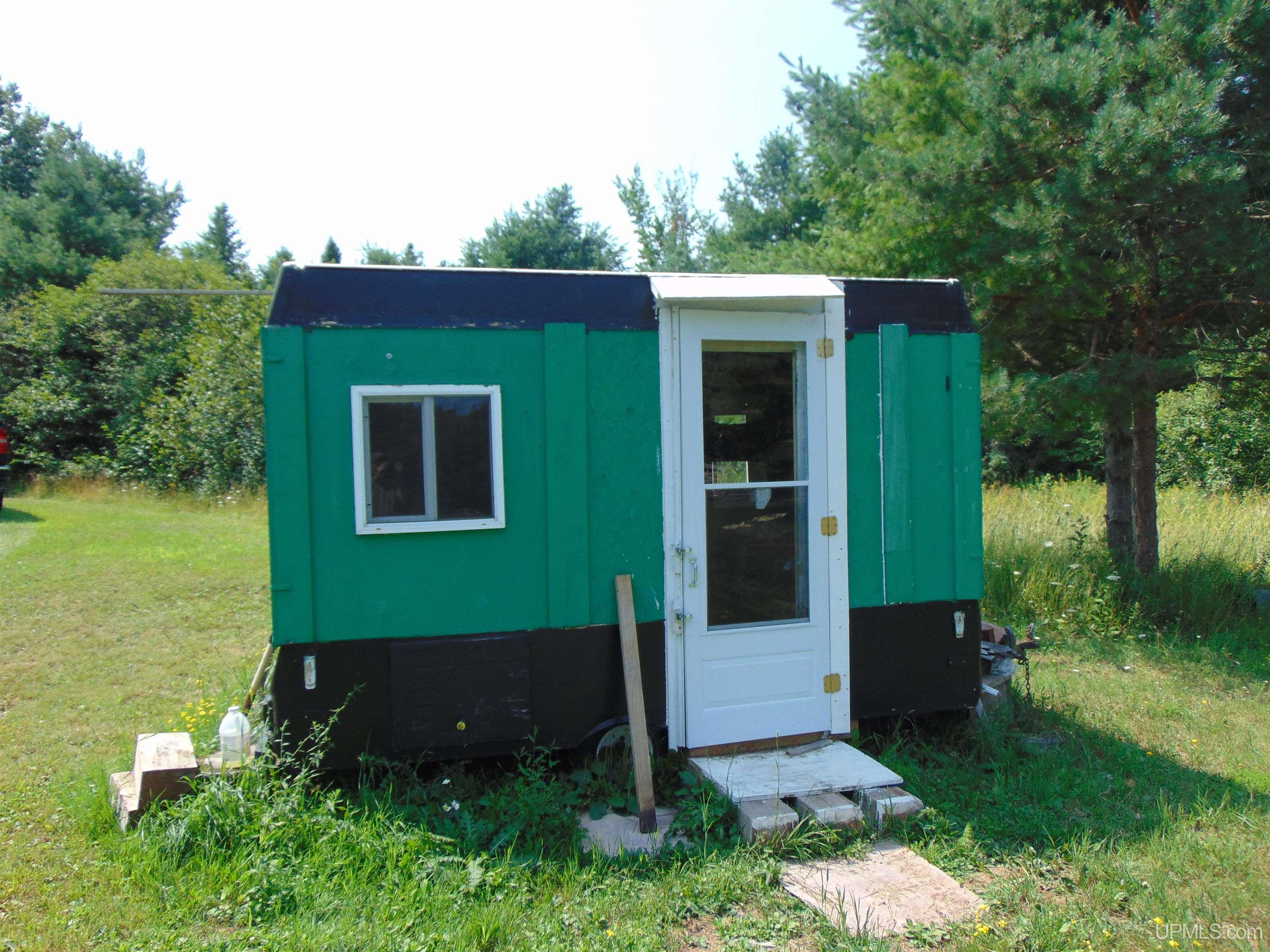 12416 Blacksmith Road Property Photo 8