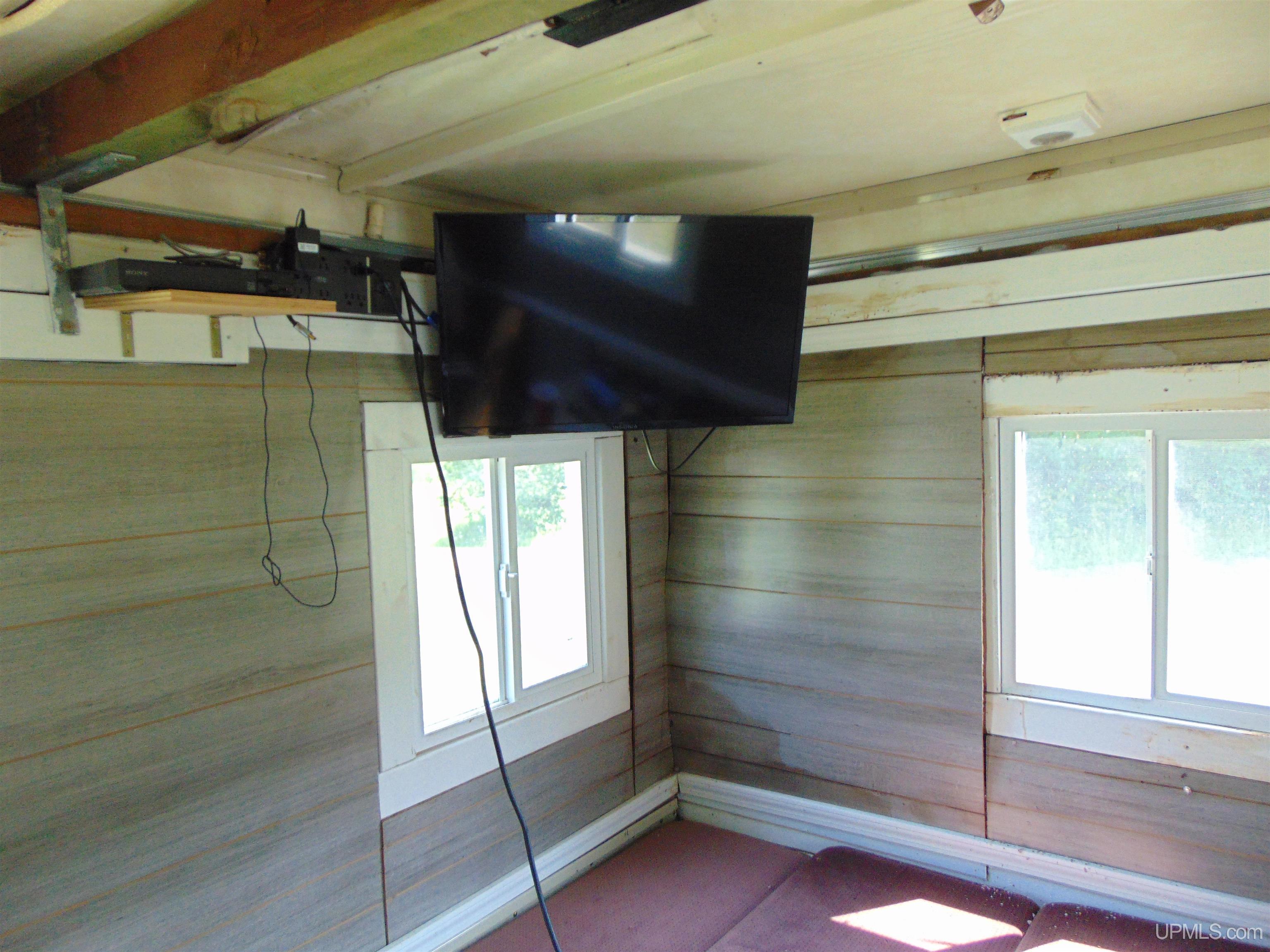 12416 Blacksmith Road Property Photo 10