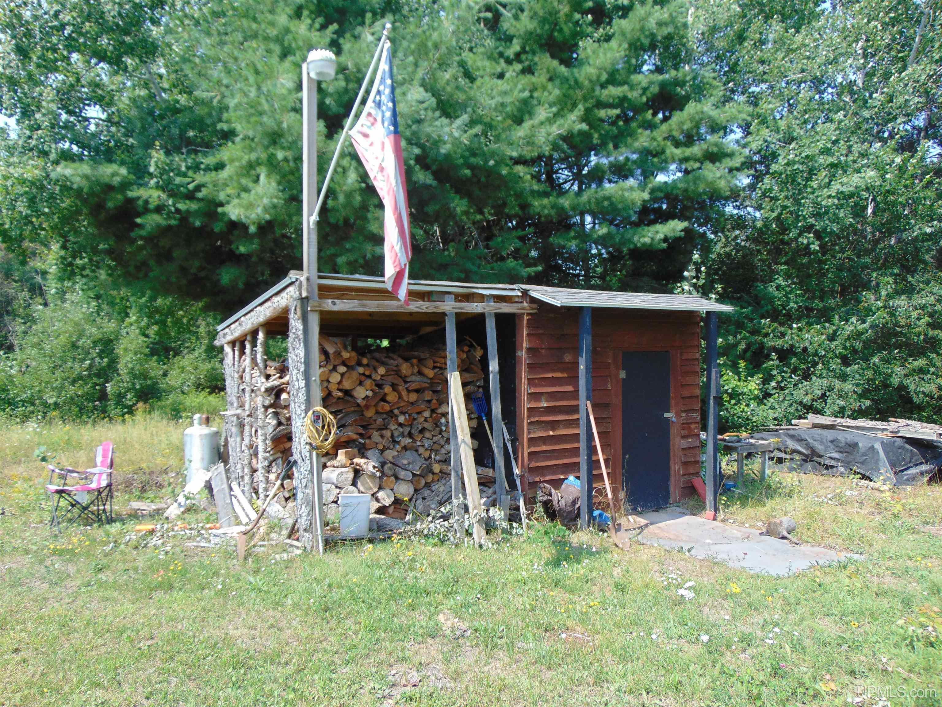12416 Blacksmith Road Property Photo 11