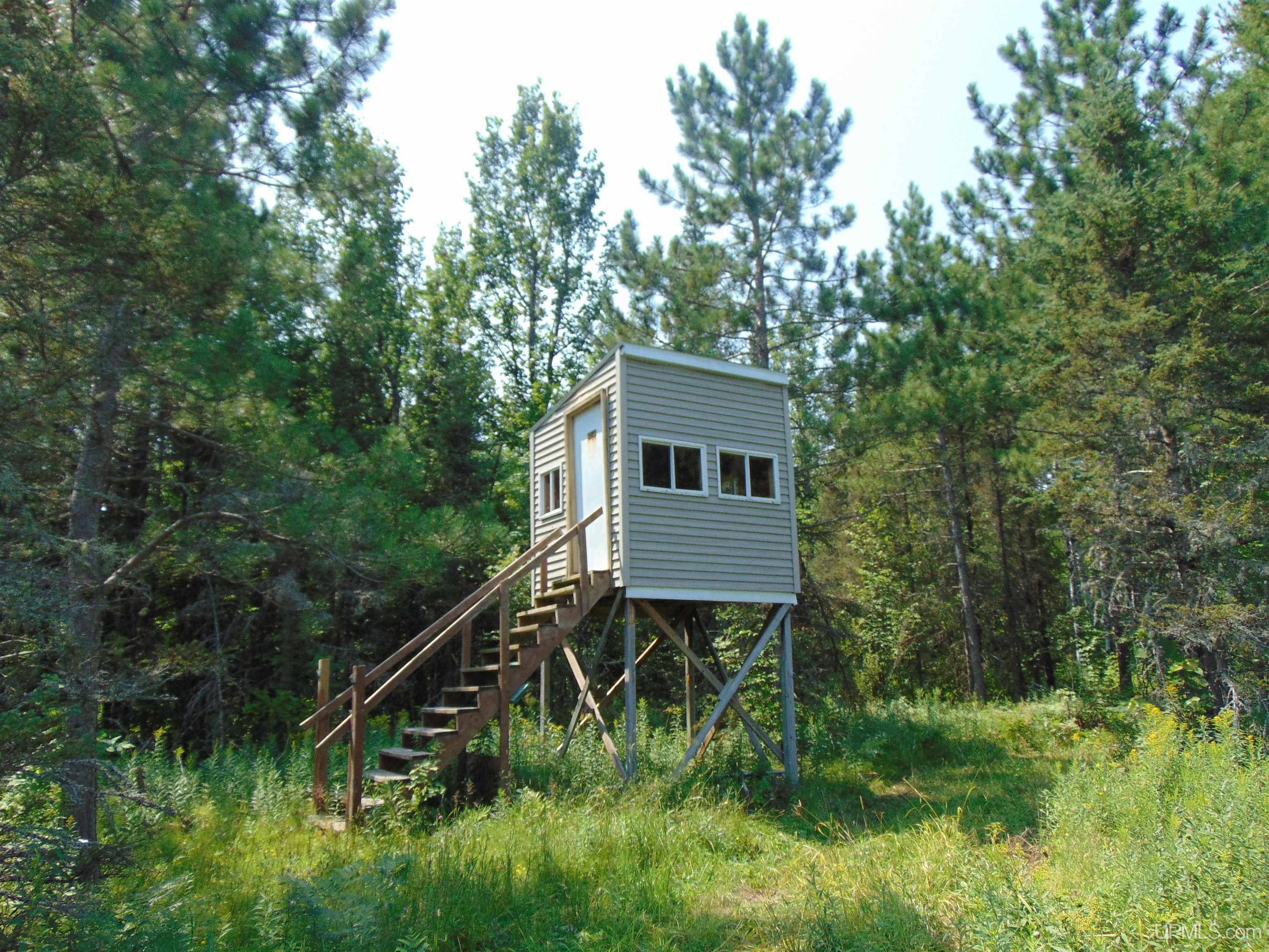 12416 Blacksmith Road Property Photo 12