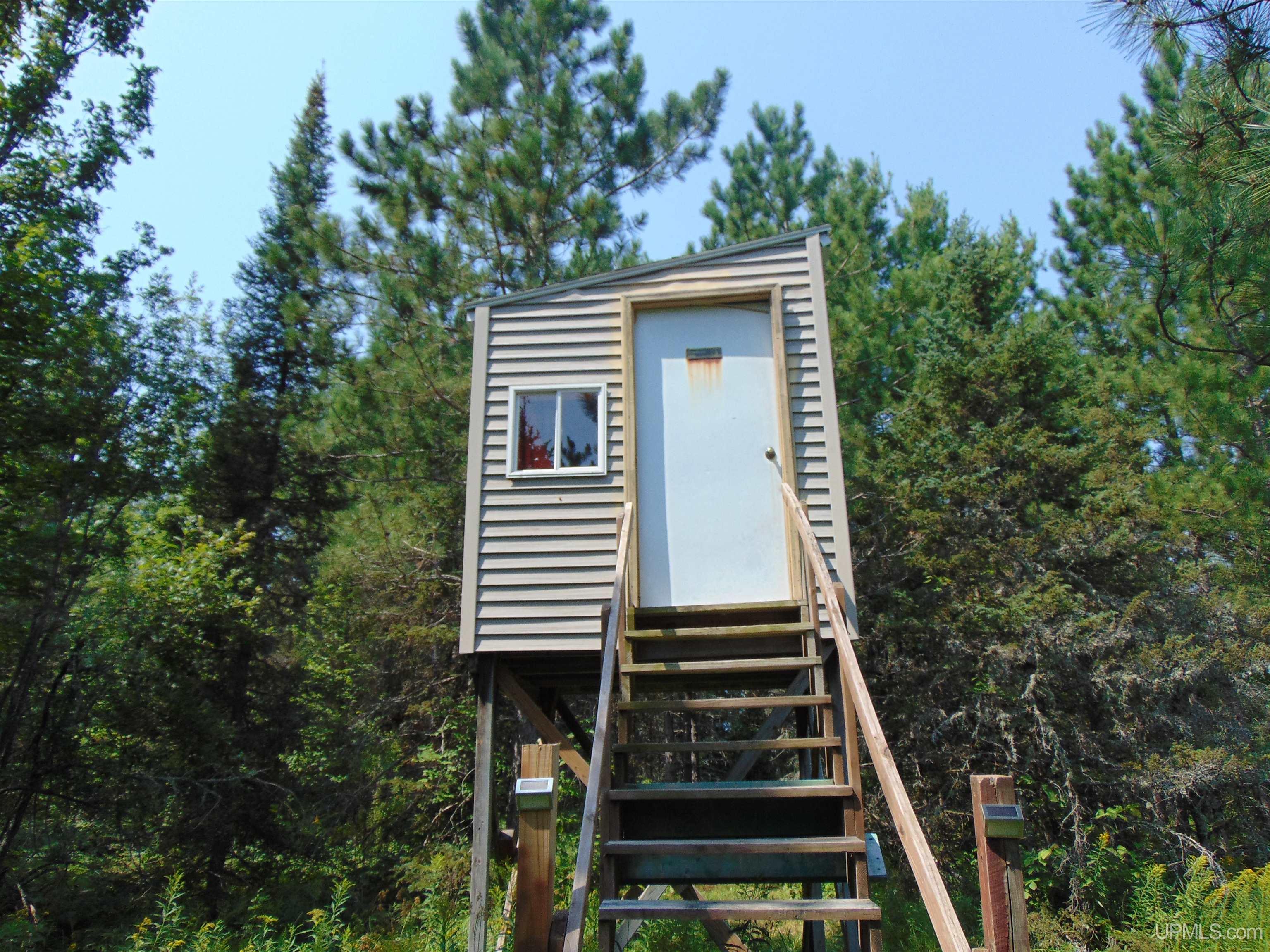 12416 Blacksmith Road Property Photo 13