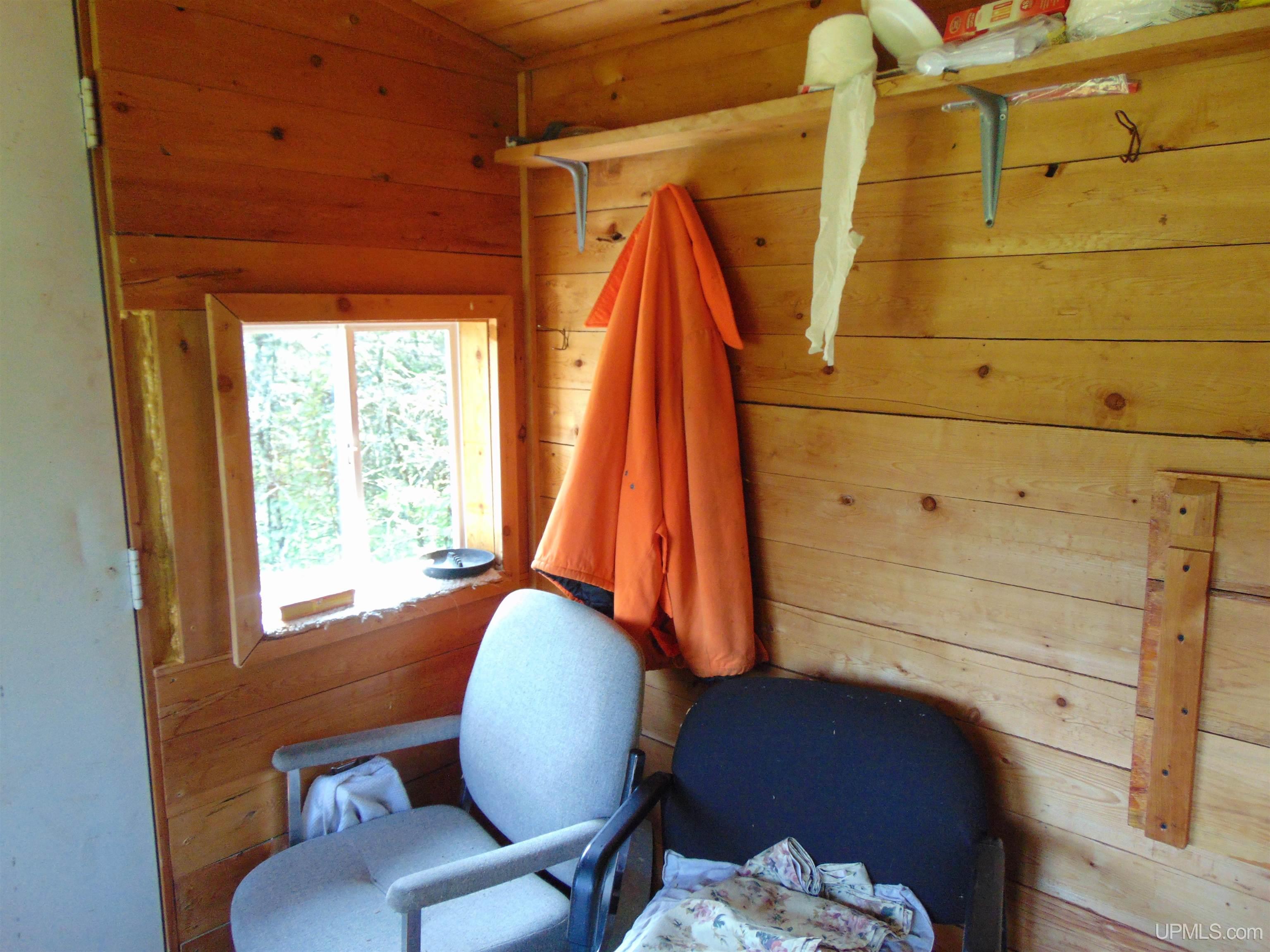 12416 Blacksmith Road Property Photo 15