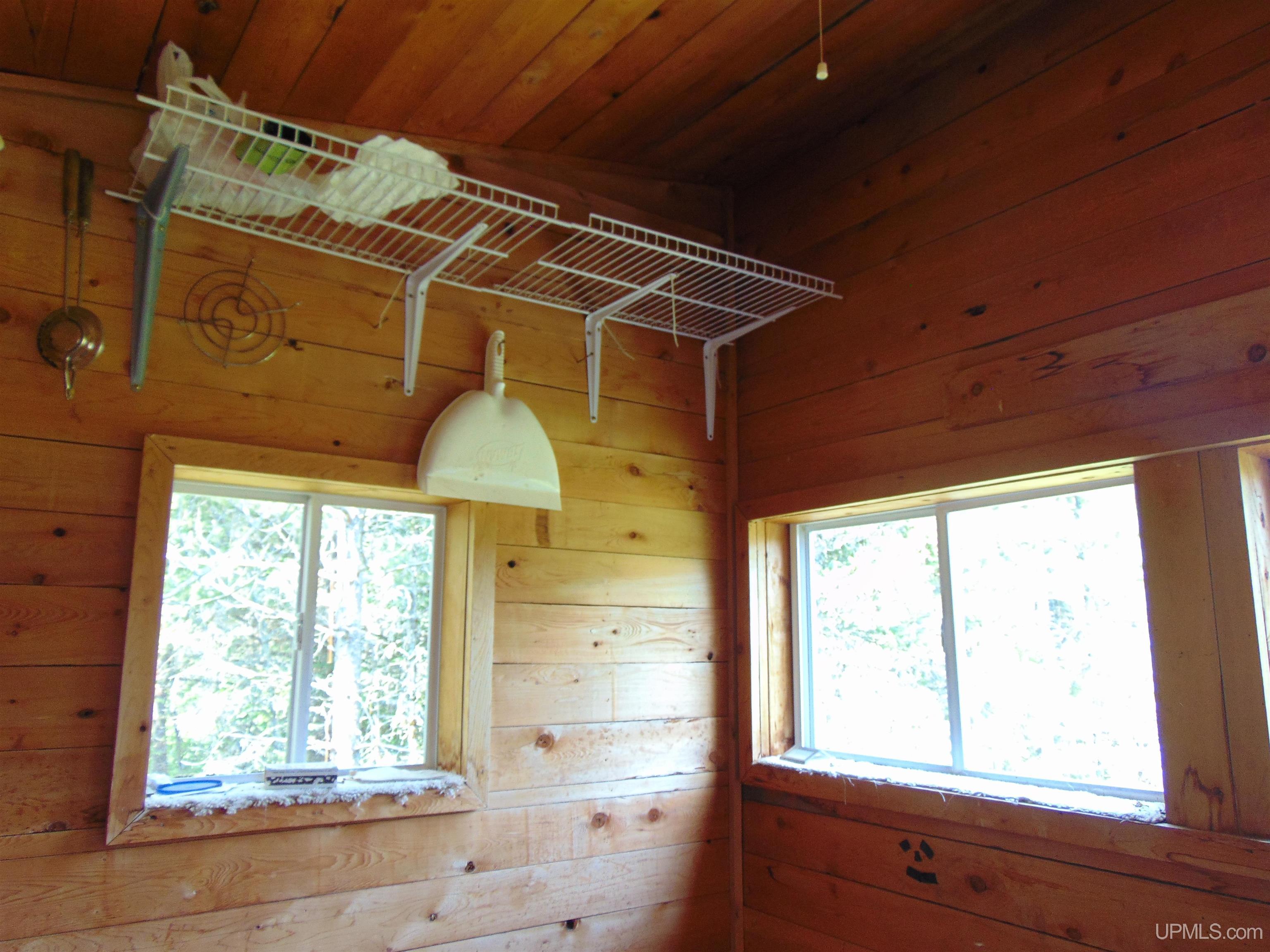12416 Blacksmith Road Property Photo 16