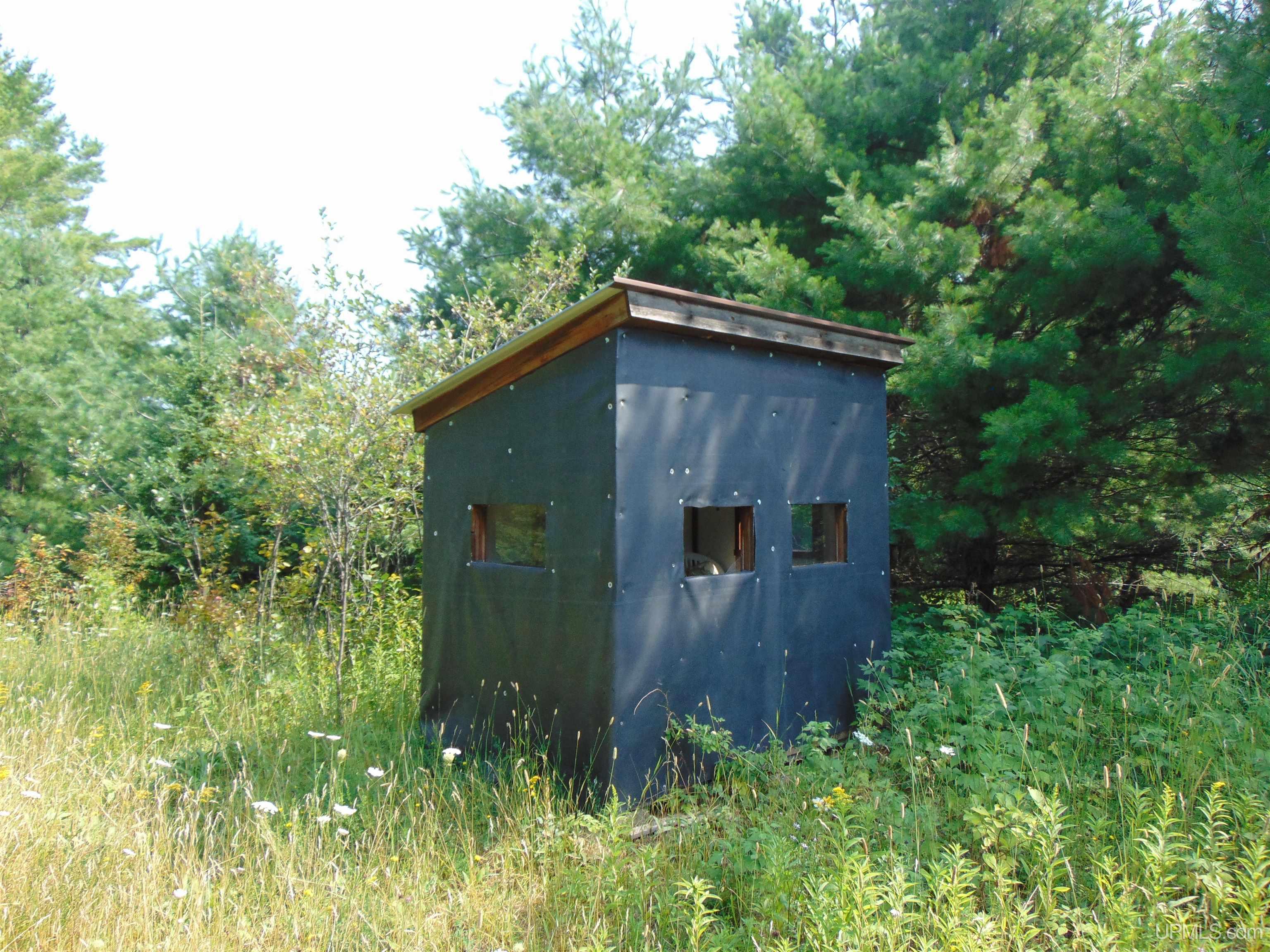 12416 Blacksmith Road Property Photo 18