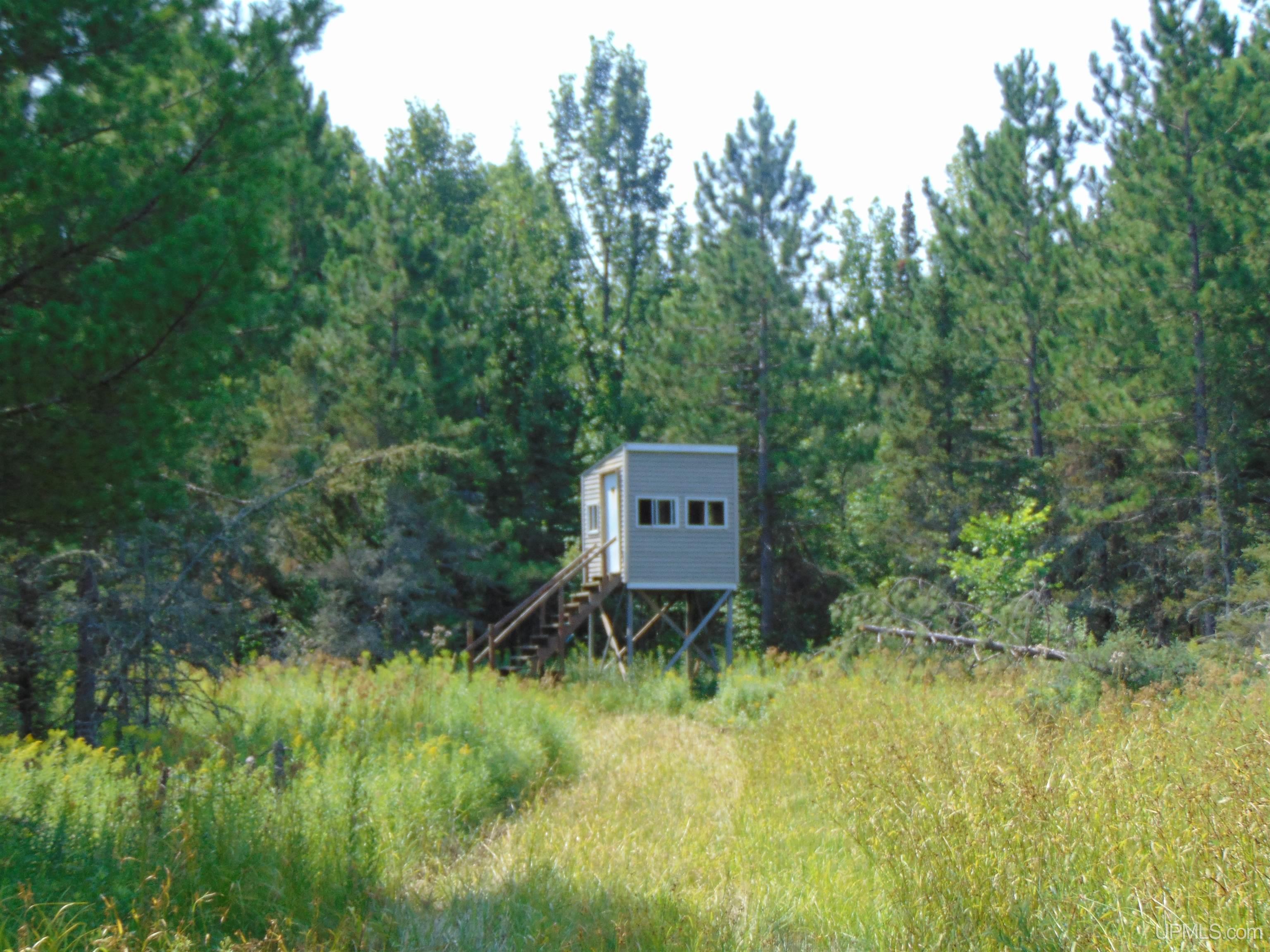 12416 Blacksmith Road Property Photo 28