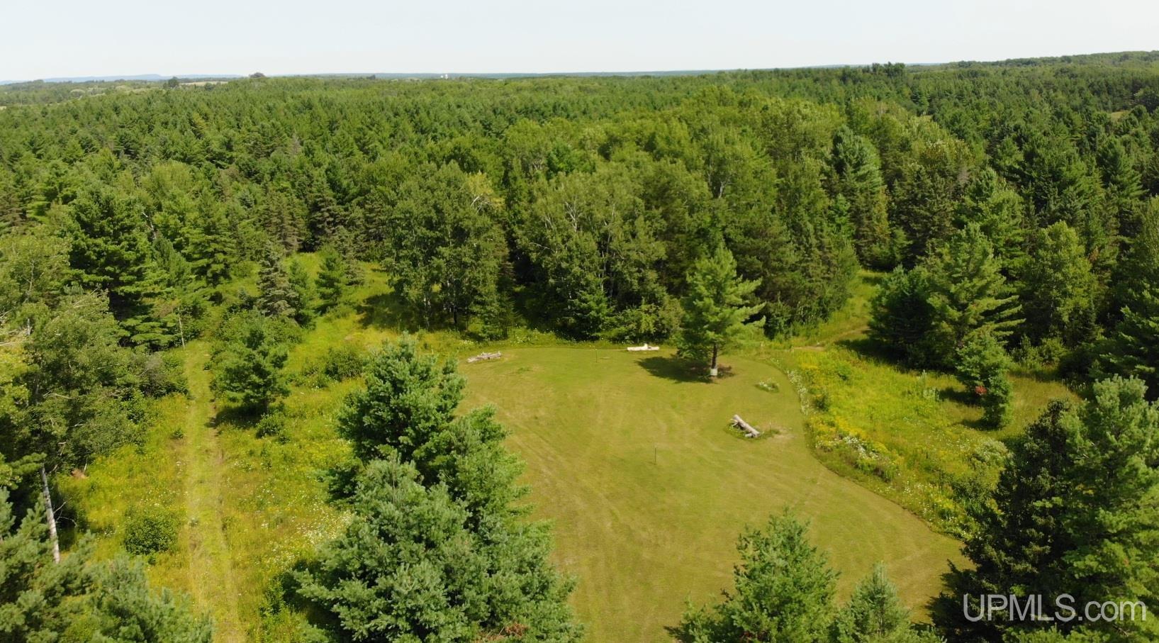 12416 Blacksmith Road Property Photo 32
