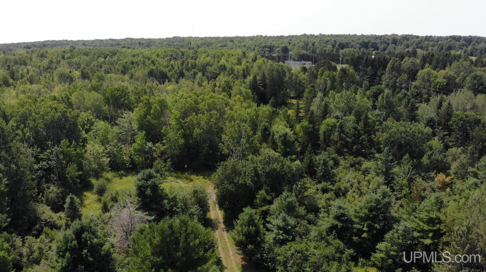 12416 Blacksmith Road Property Photo 34