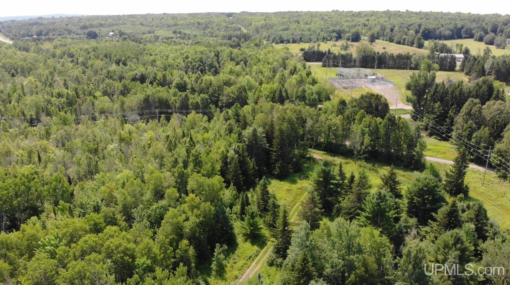 12416 Blacksmith Road Property Photo 37