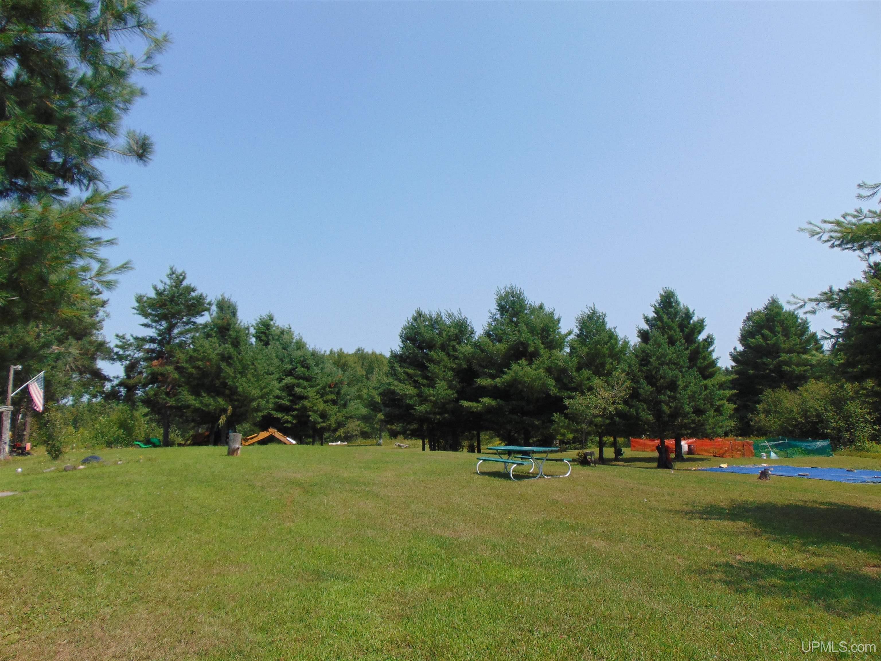 12416 Blacksmith Road Property Photo 38