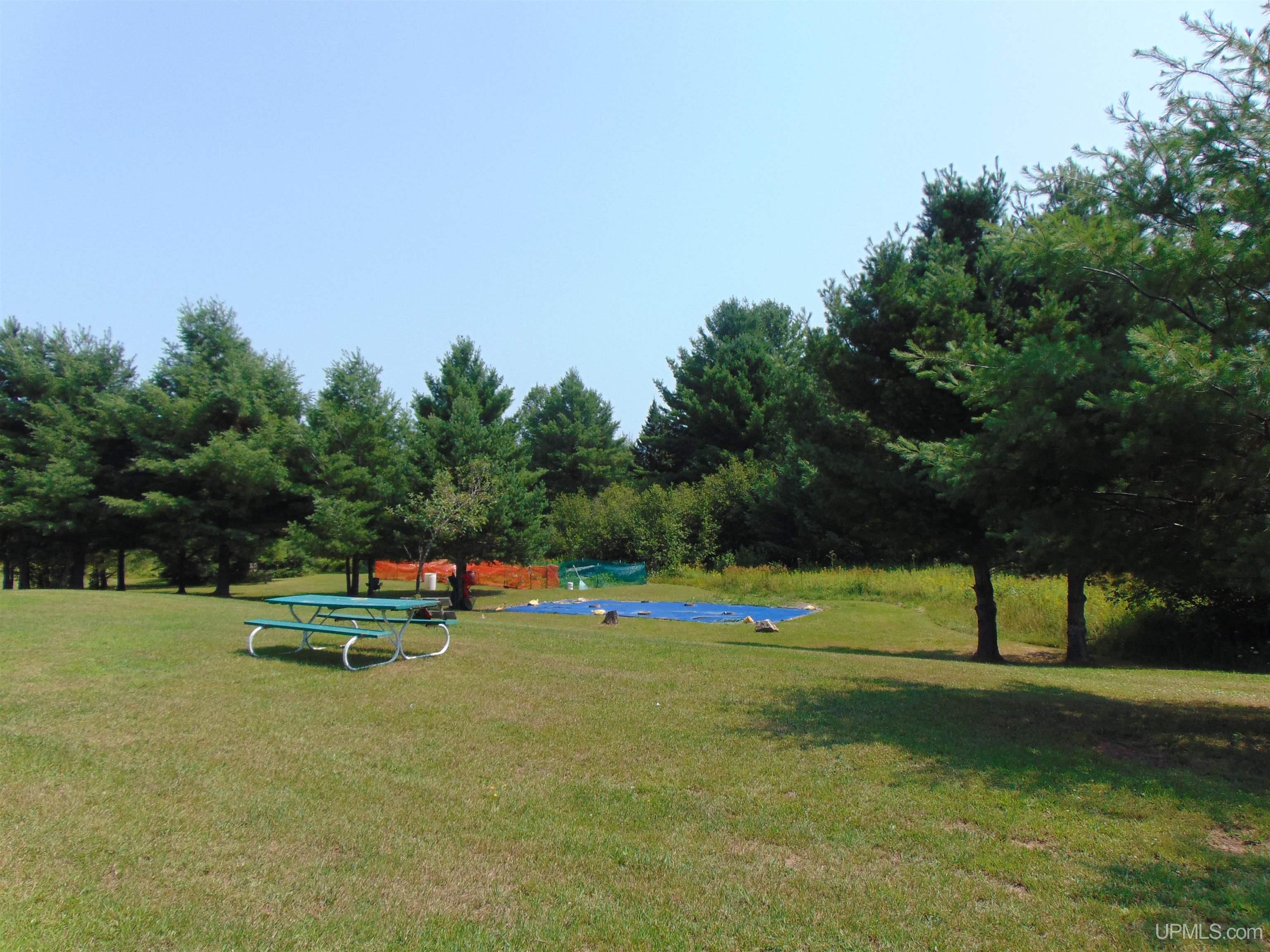 12416 Blacksmith Road Property Photo 39