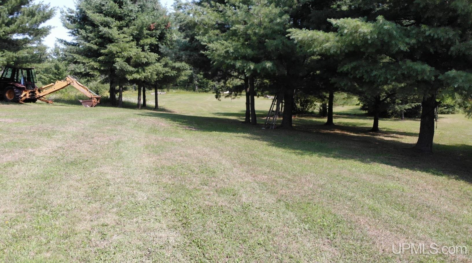12416 Blacksmith Road Property Photo 42