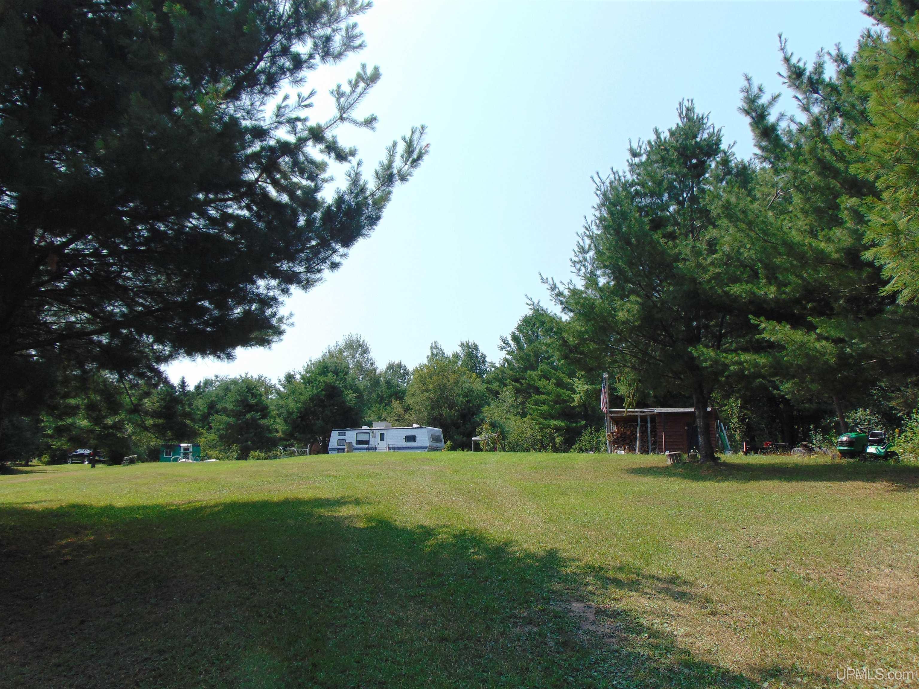 12416 Blacksmith Road Property Photo 45