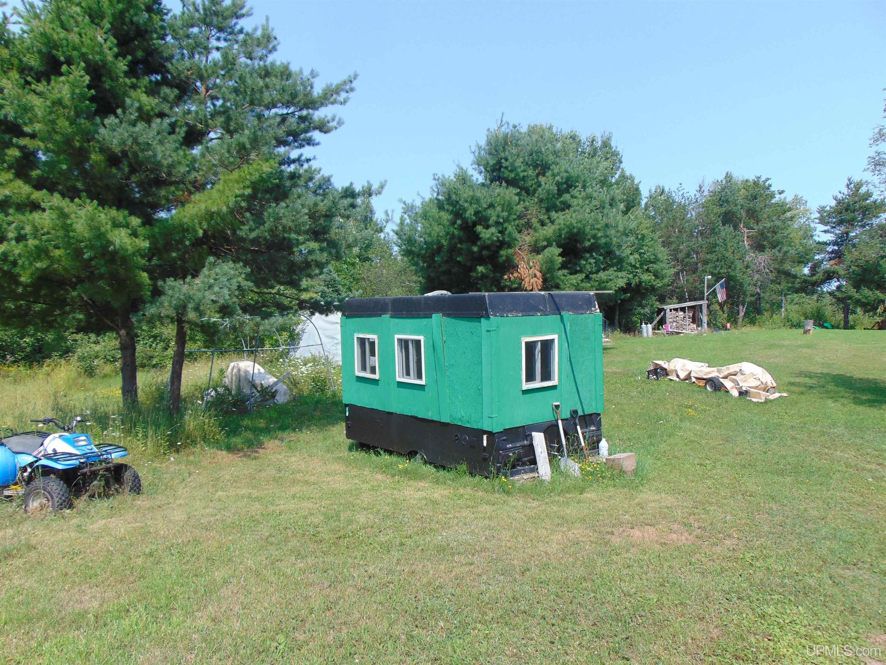 12416 Blacksmith Road Property Photo 46