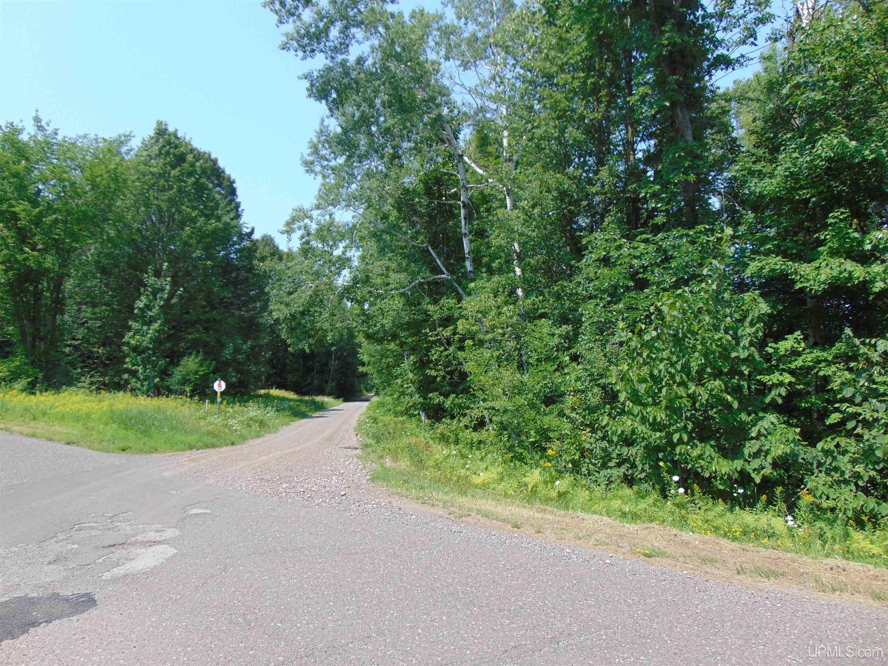 12416 Blacksmith Road Property Photo 47
