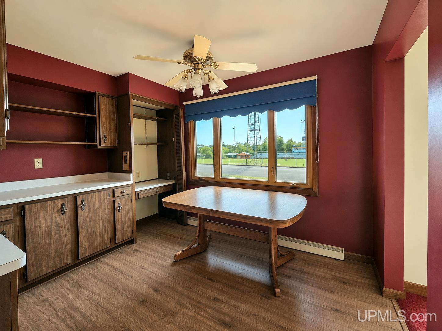 613 N 5th Avenue Property Photo 14