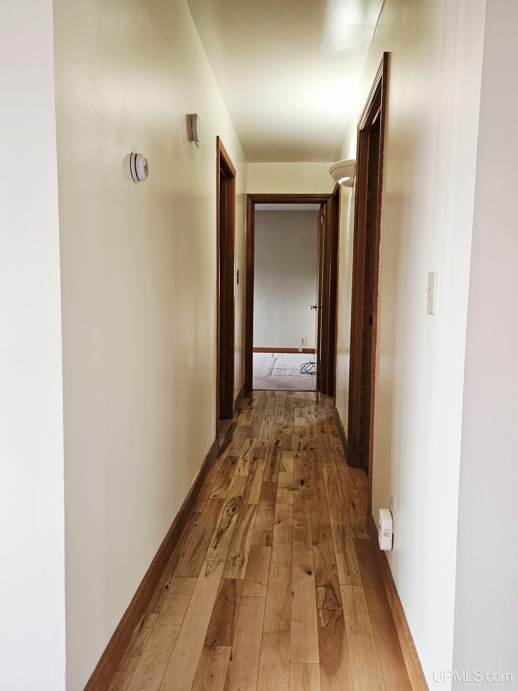 613 N 5th Avenue Property Photo 15