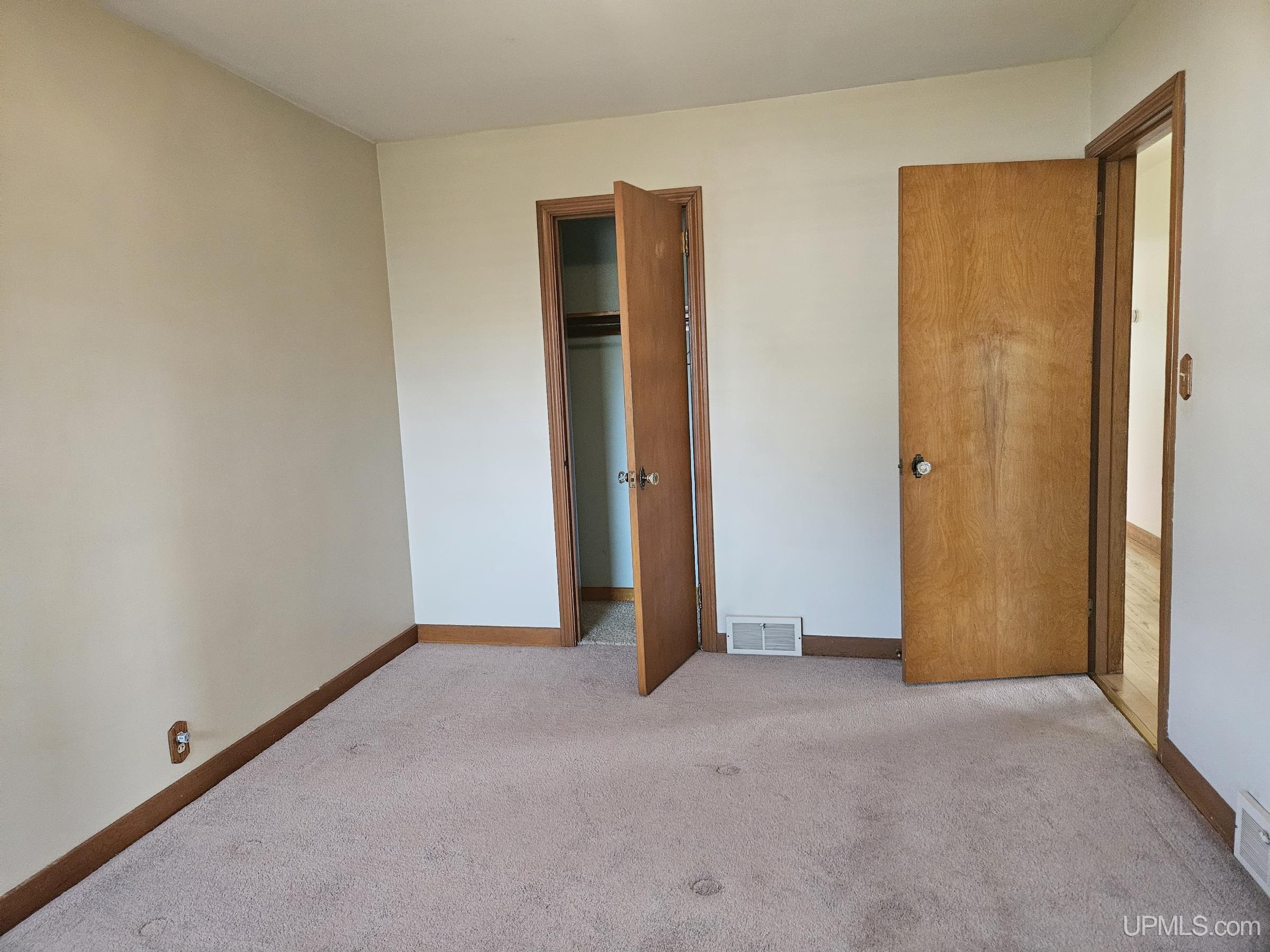 613 N 5th Avenue Property Photo 20