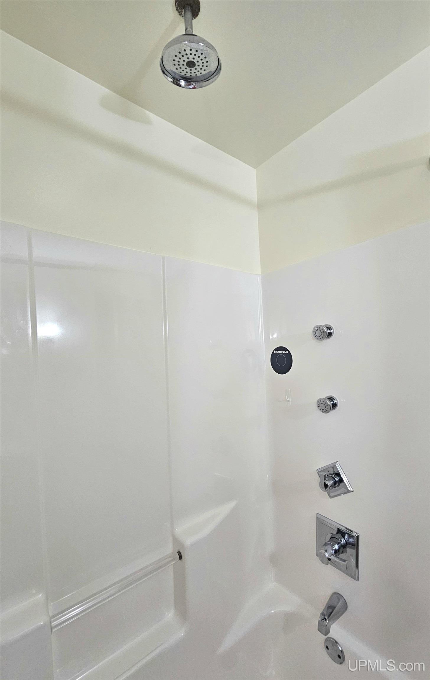 613 N 5th Avenue Property Photo 24