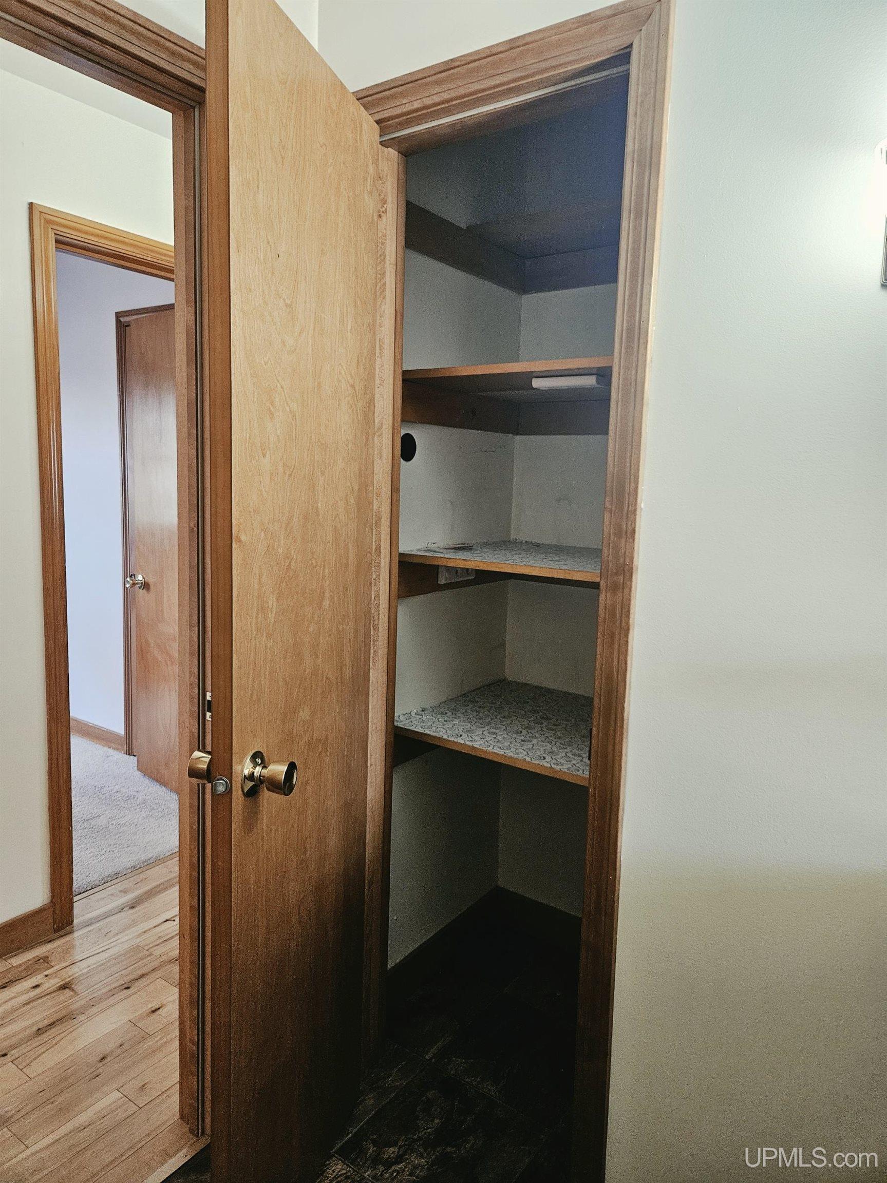 613 N 5th Avenue Property Photo 25