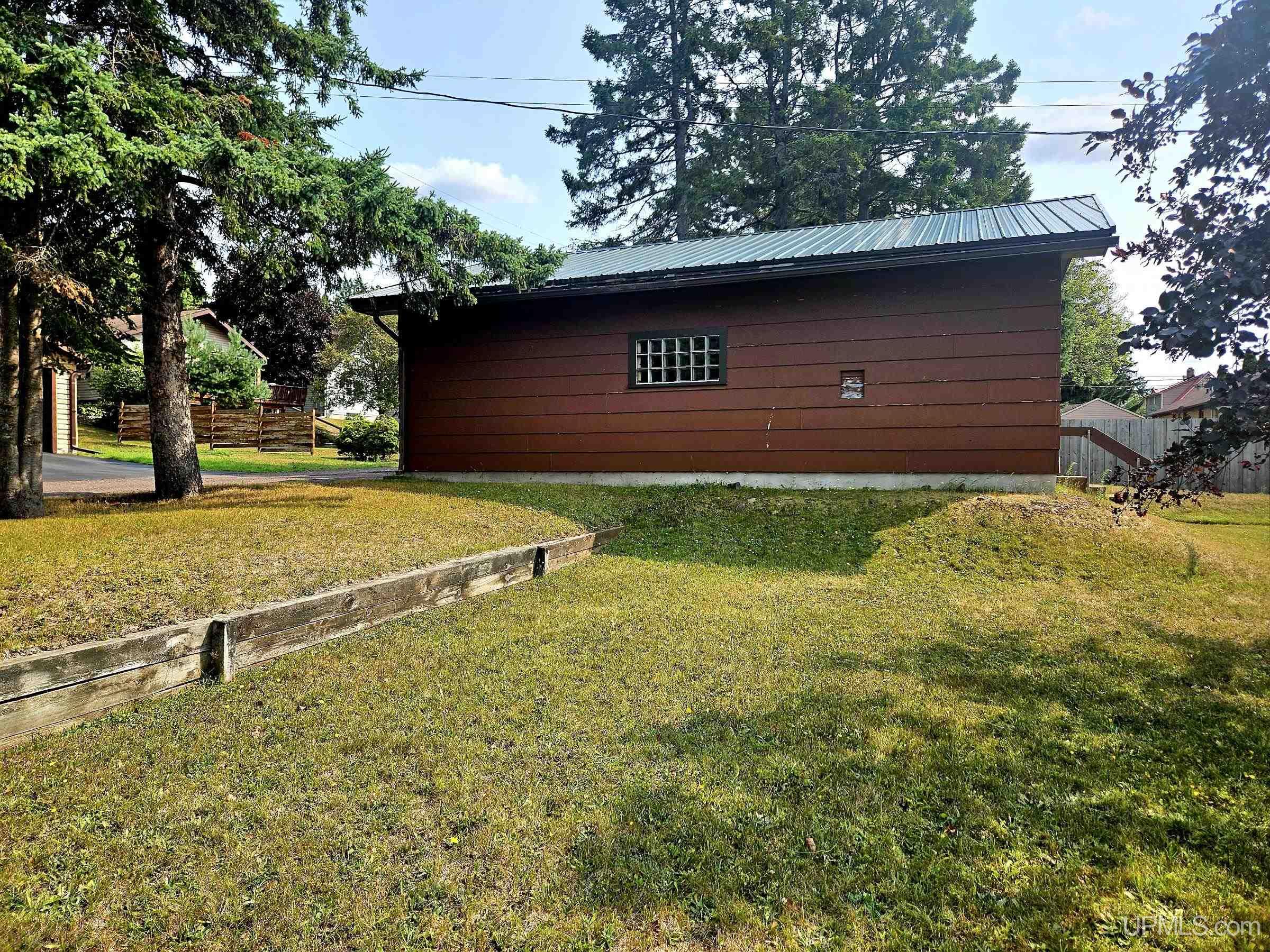 613 N 5th Avenue Property Photo 39