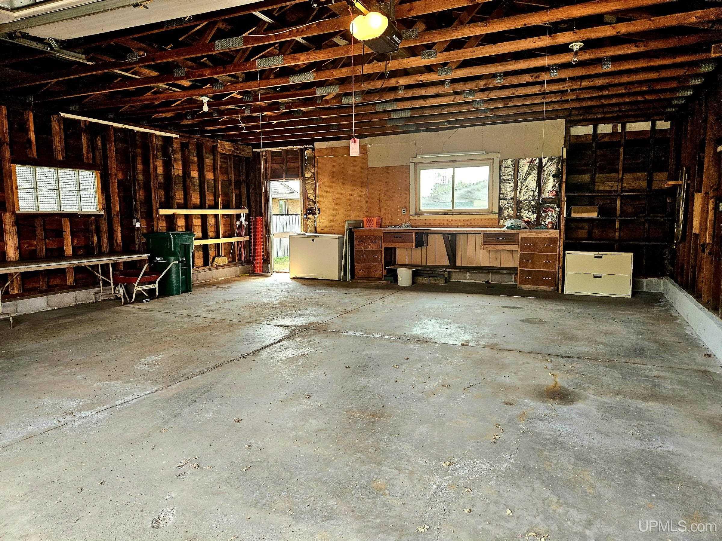 613 N 5th Avenue Property Photo 47