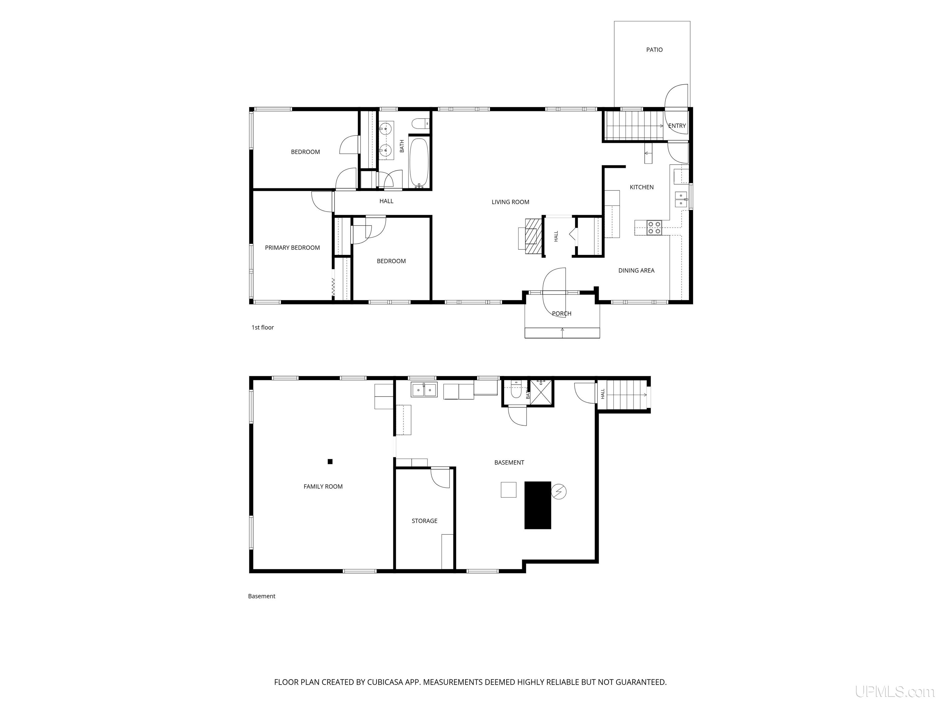 613 N 5th Avenue Property Photo 50