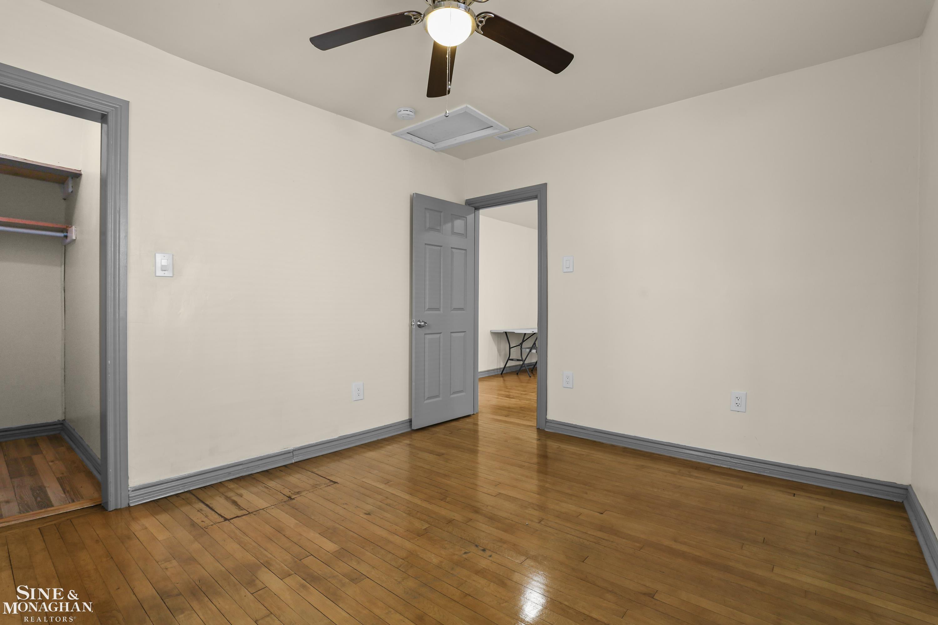 1312 E Harry Avenue Property Photo 10
