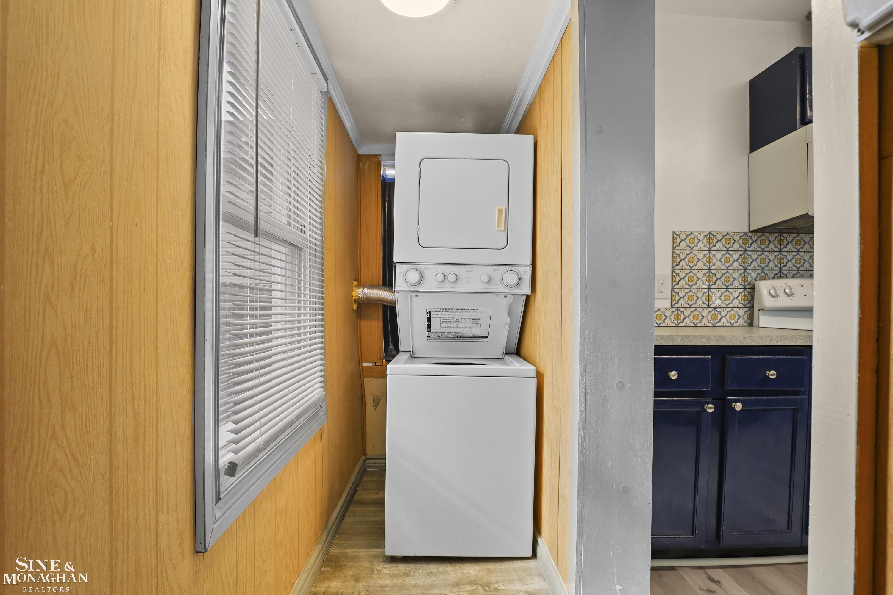 1312 E Harry Avenue Property Photo 16