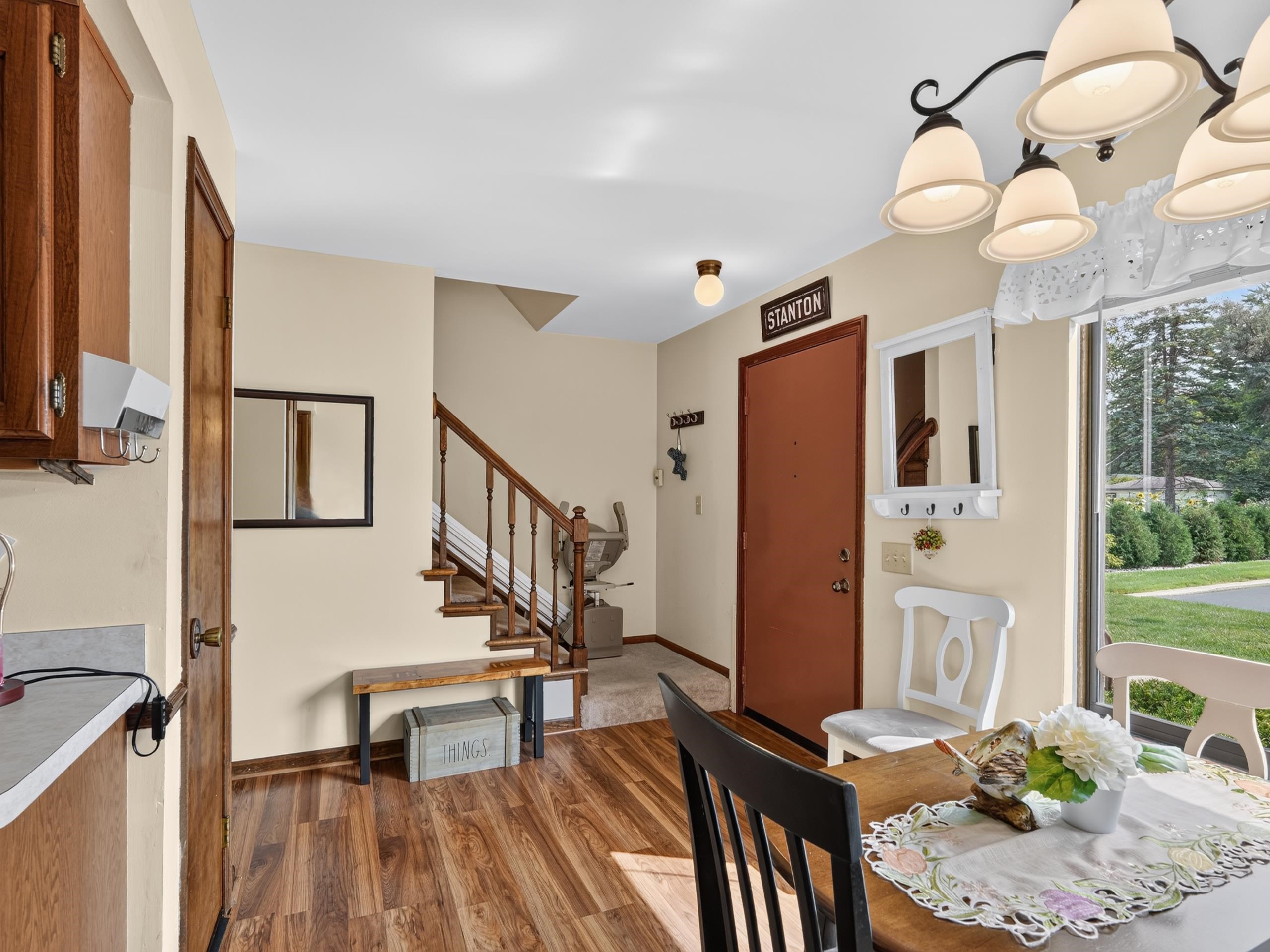 223 Cherryview Drive Property Photo 3