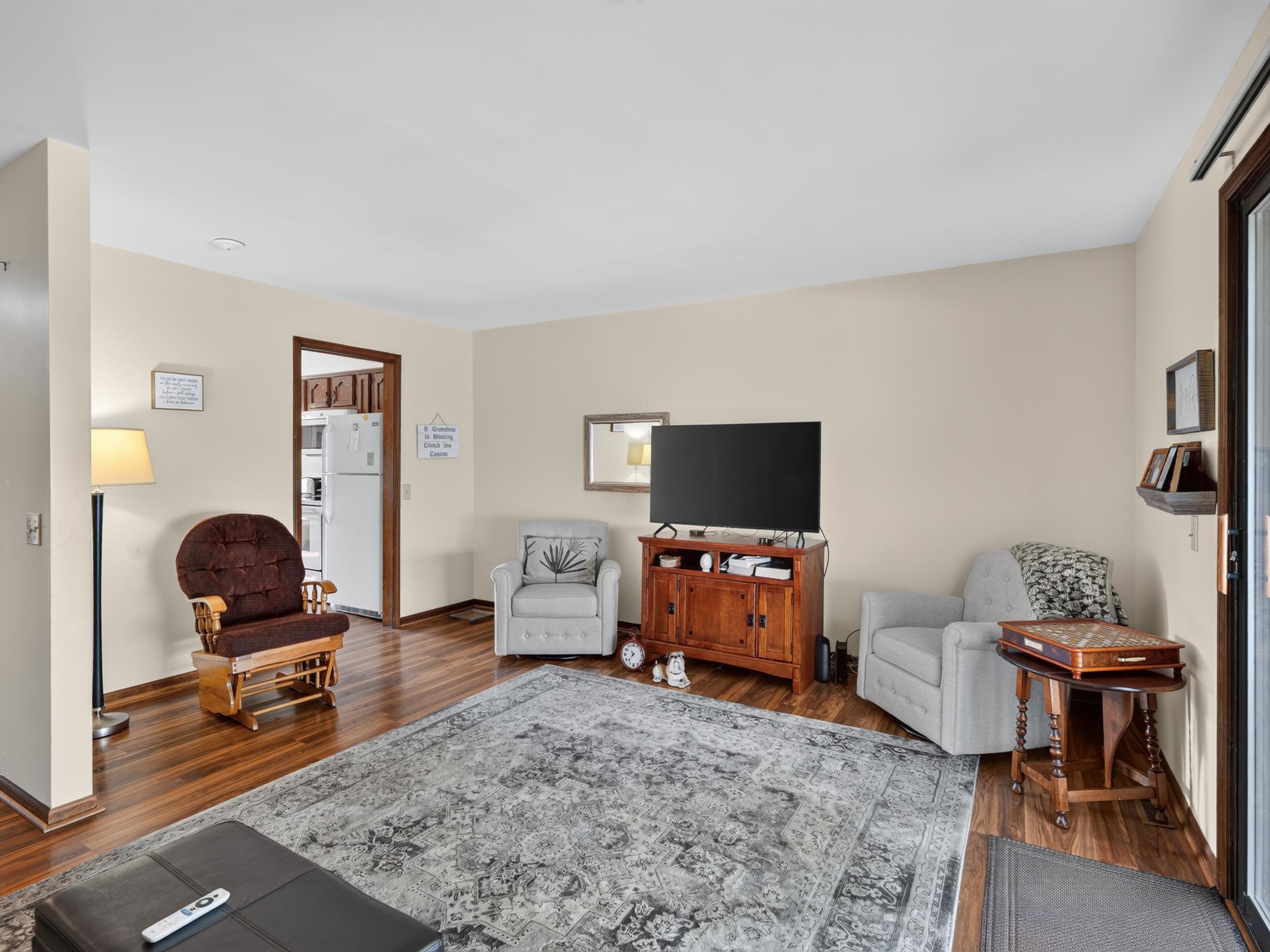 223 Cherryview Drive Property Photo 8