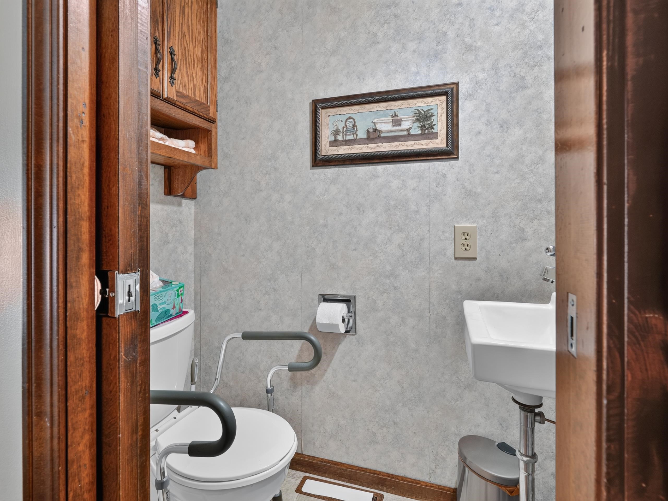 223 Cherryview Drive Property Photo 10