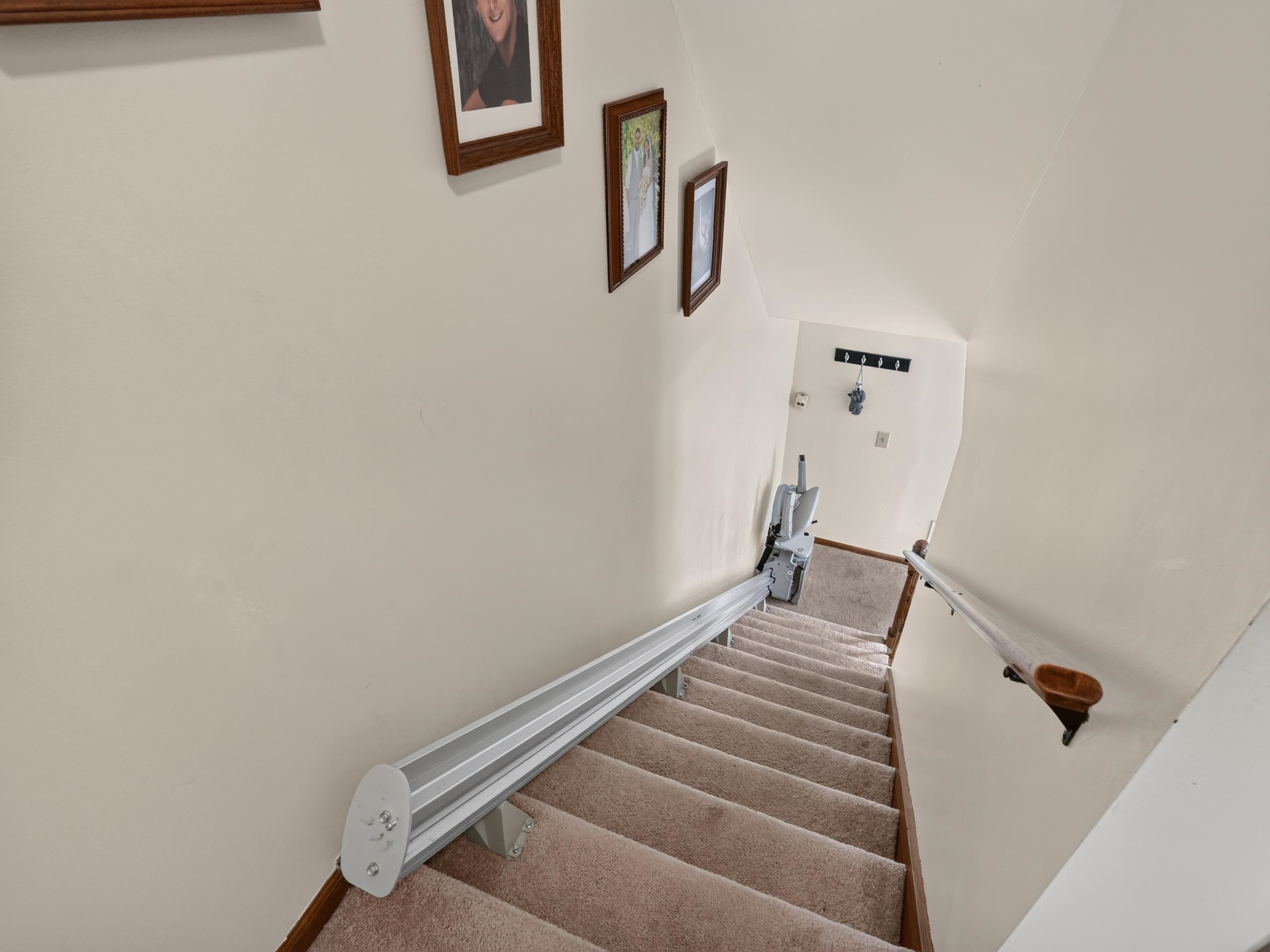 223 Cherryview Drive Property Photo 12